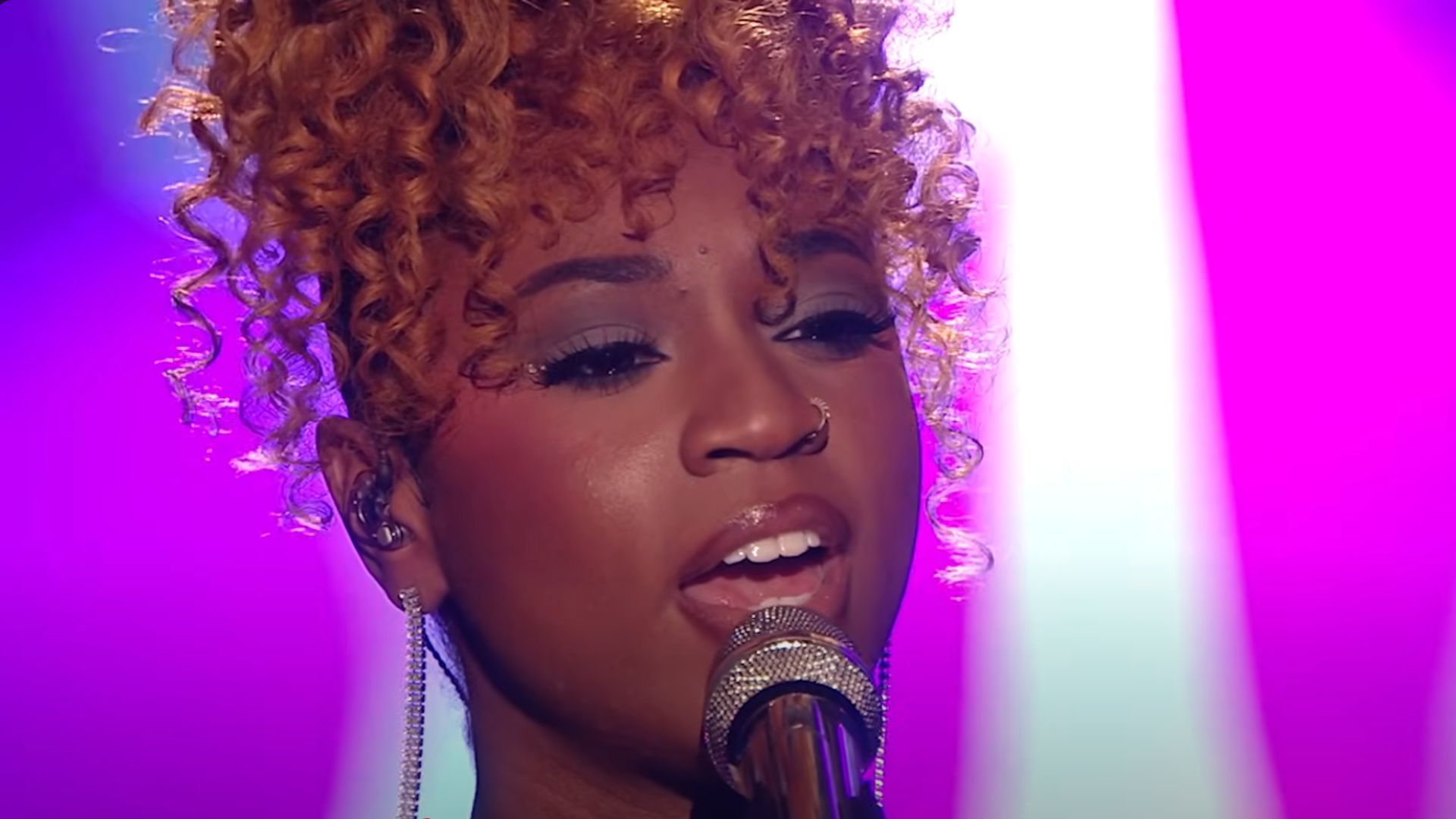 American Idol