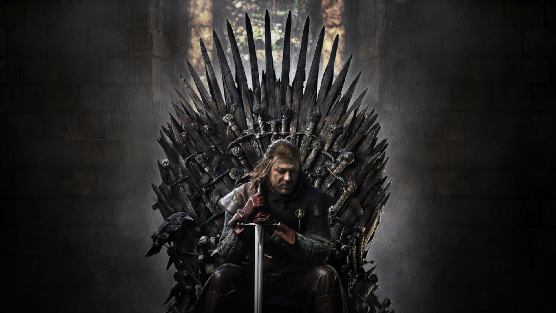 Game of Thrones (Image via HBO)