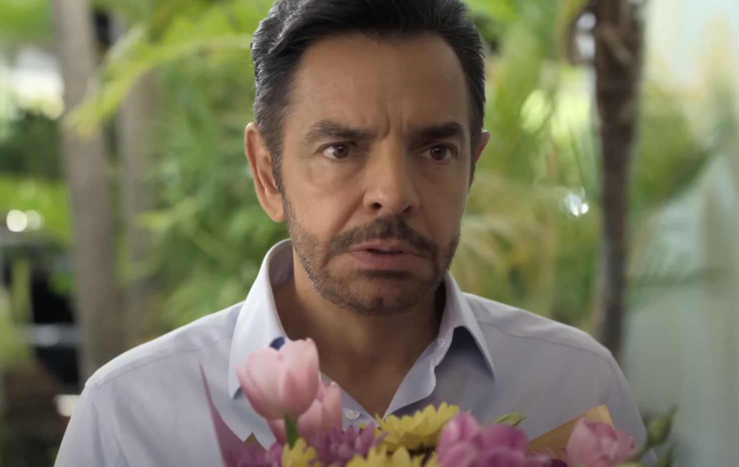 Acapulco Season 3 Ending Explained (Image Via Apple TV)