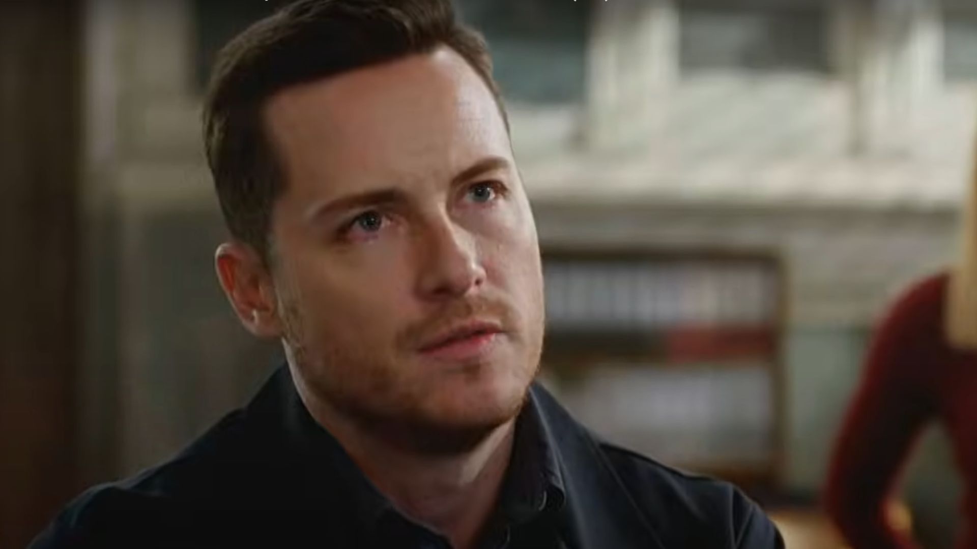 FBI: International Season 4 Episode 21 (Image via CBS)