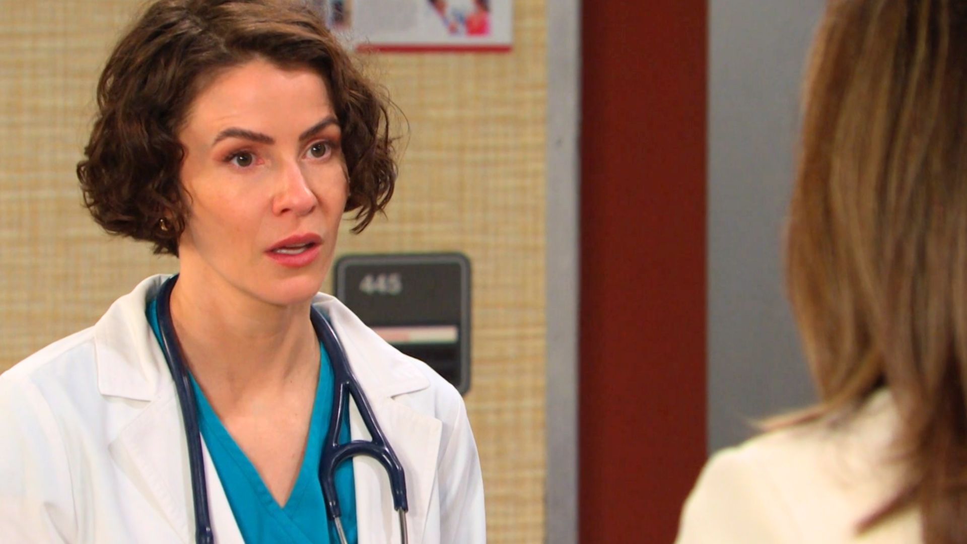 Days of our Lives