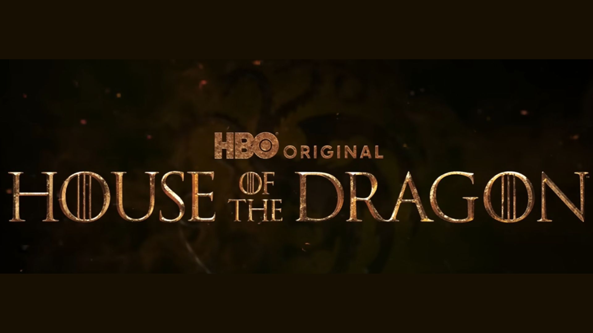 House of the Dragon Season 2 Official Title Card | Official Trailer | Via. Max, YouTube