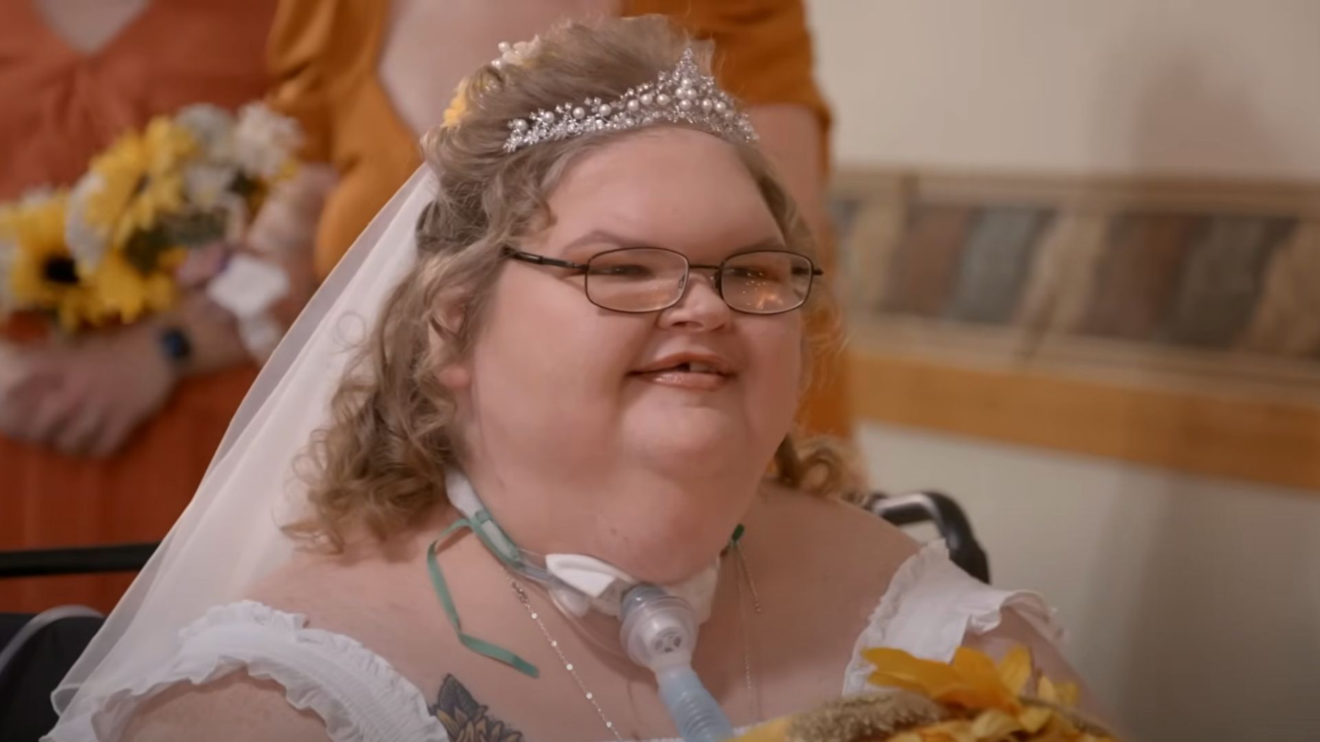1000-lb. Sisters
