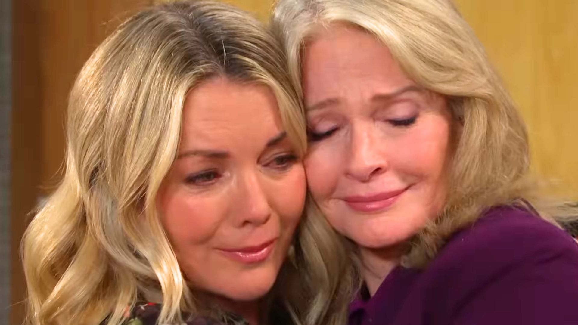 Days of our Lives