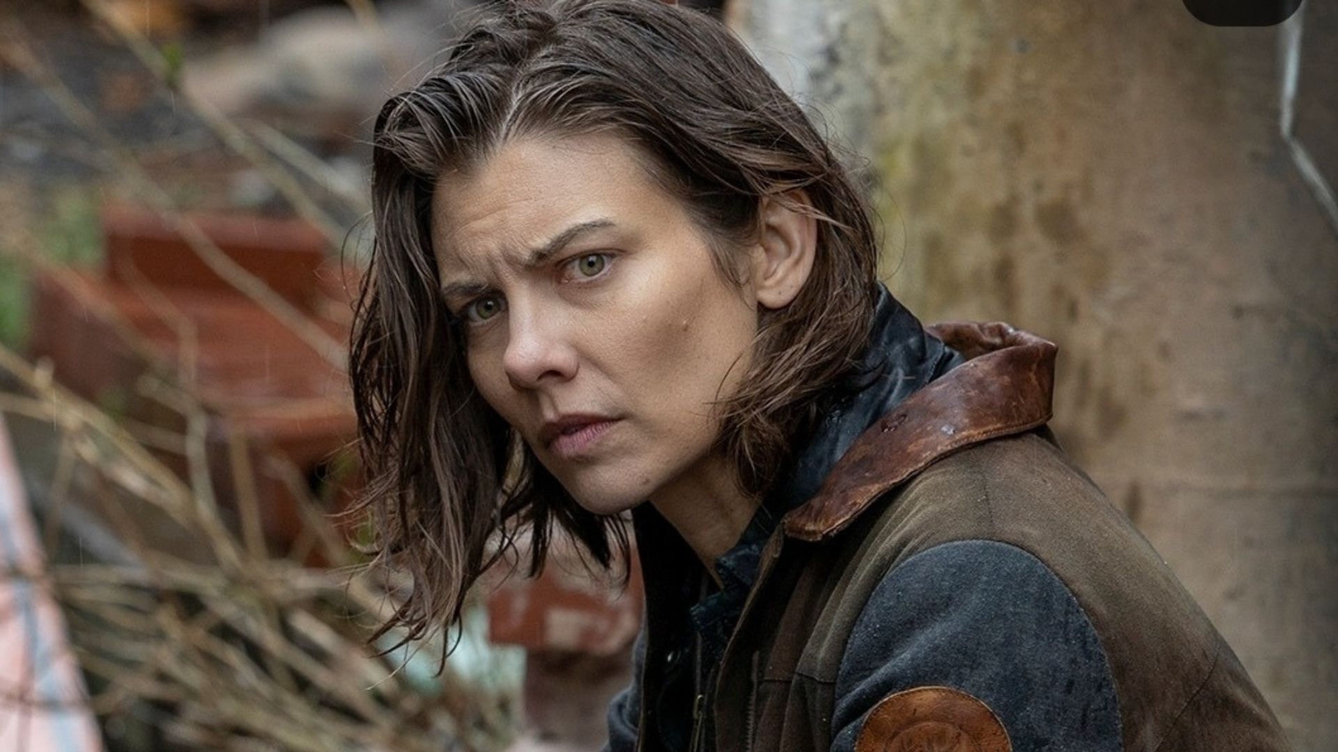 The Walking Dead: Dead City Season 2 Episode 2 recap (Image Via Instagram/@amcthewalkingdead)