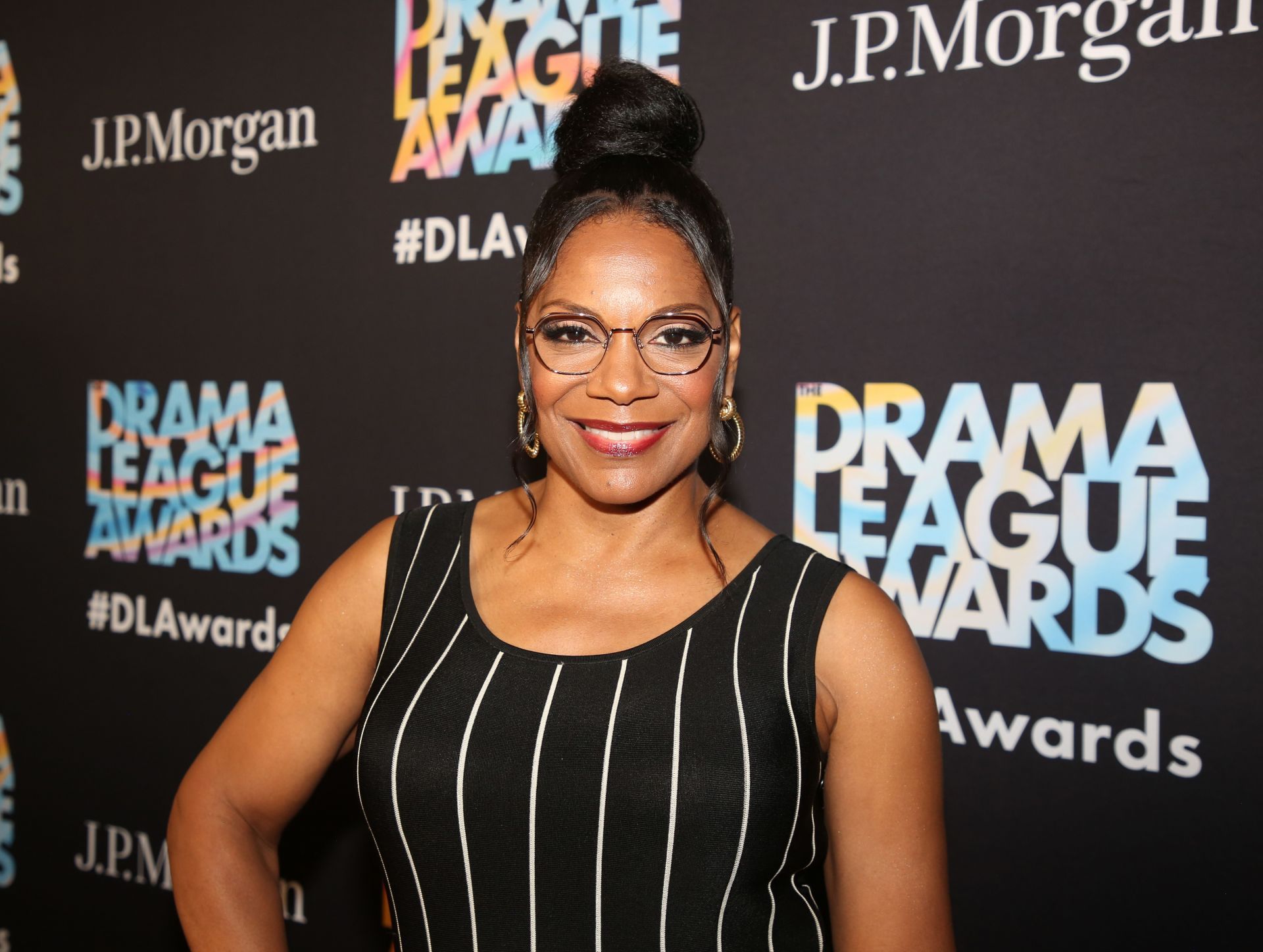 2025 Drama League Awards - Source: Getty
