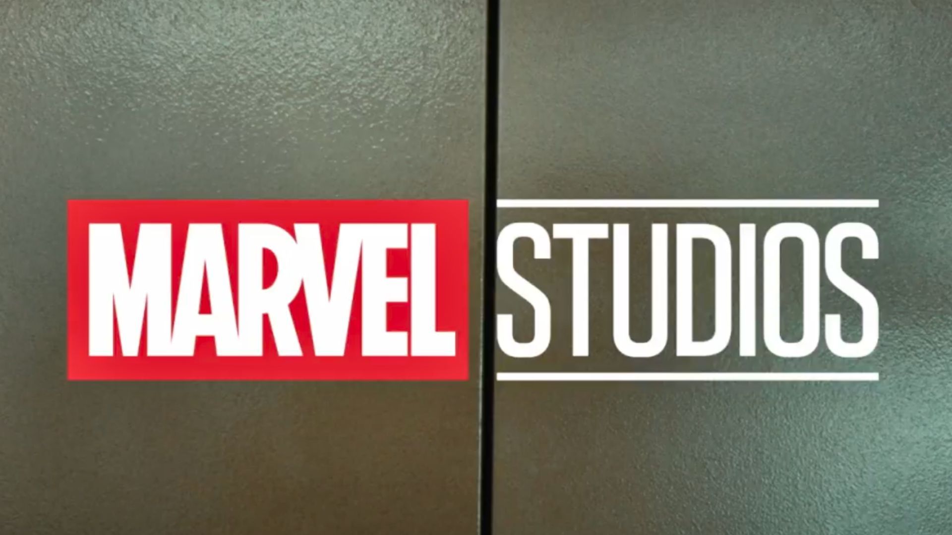 Marvel, Marvel Cinematic Universe 