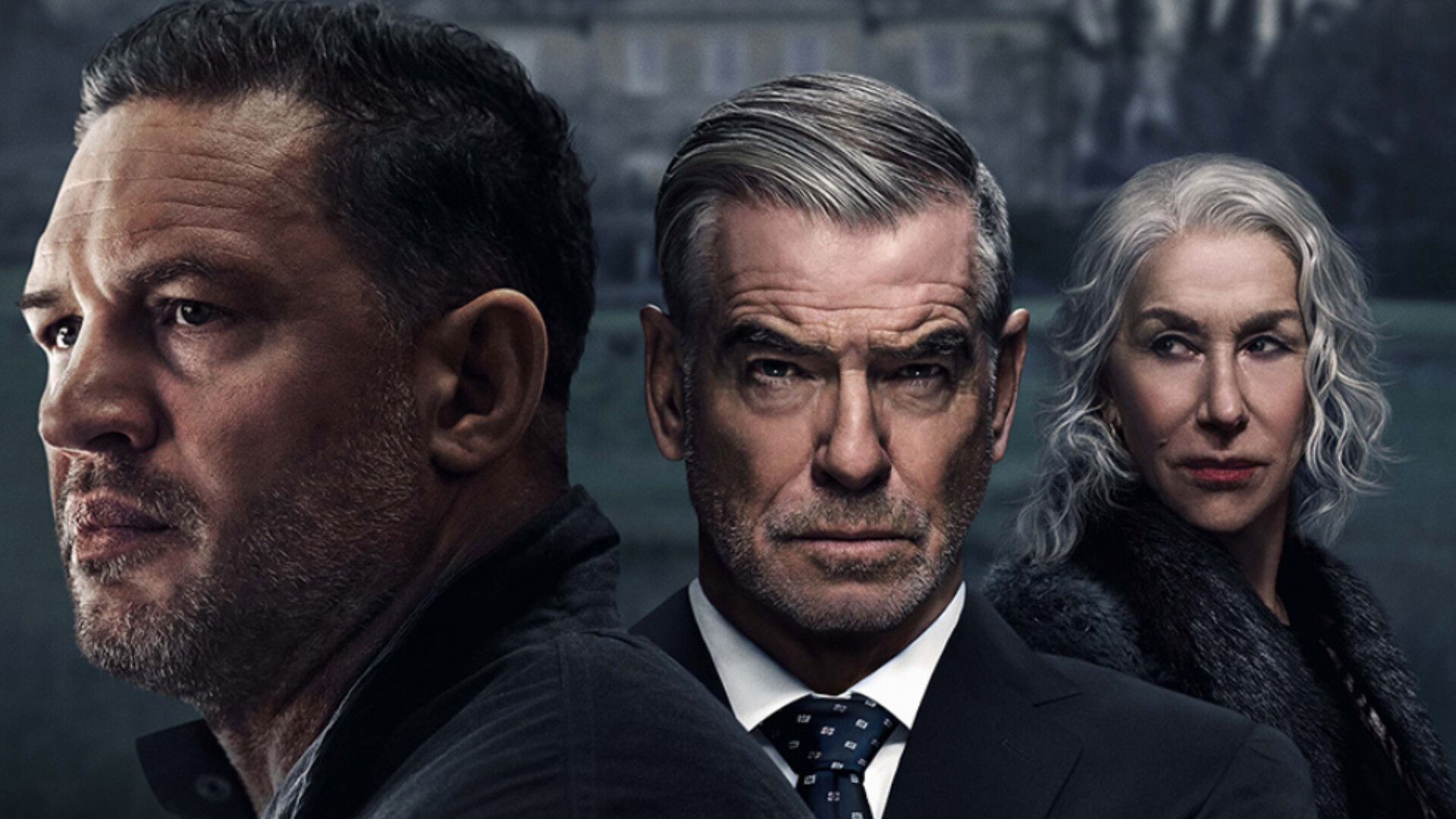 MobLand (image via Paramount+) 