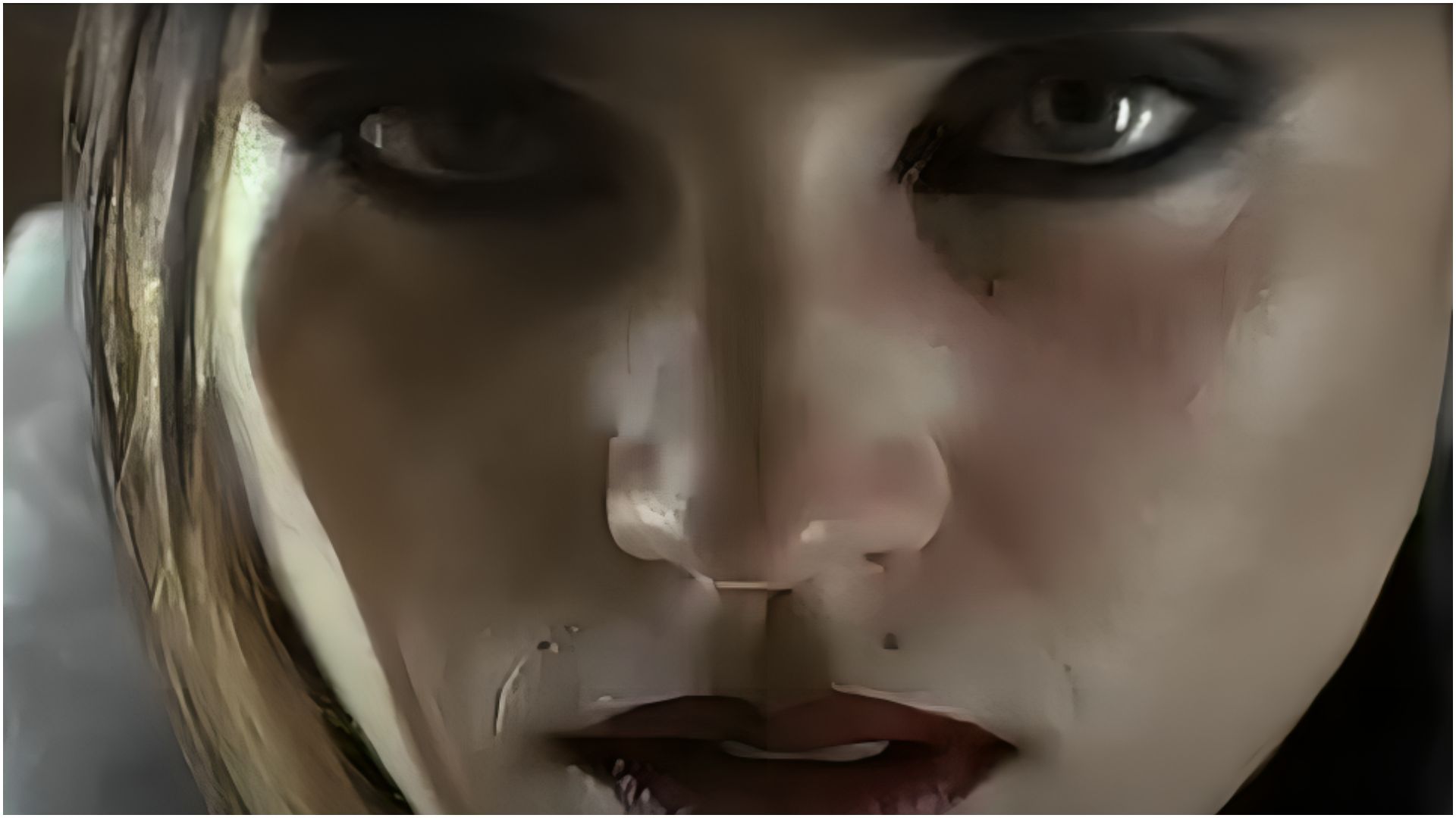 A still from Requiem for a Dream | Image via Rotten Tomatoes Classic Trailer
