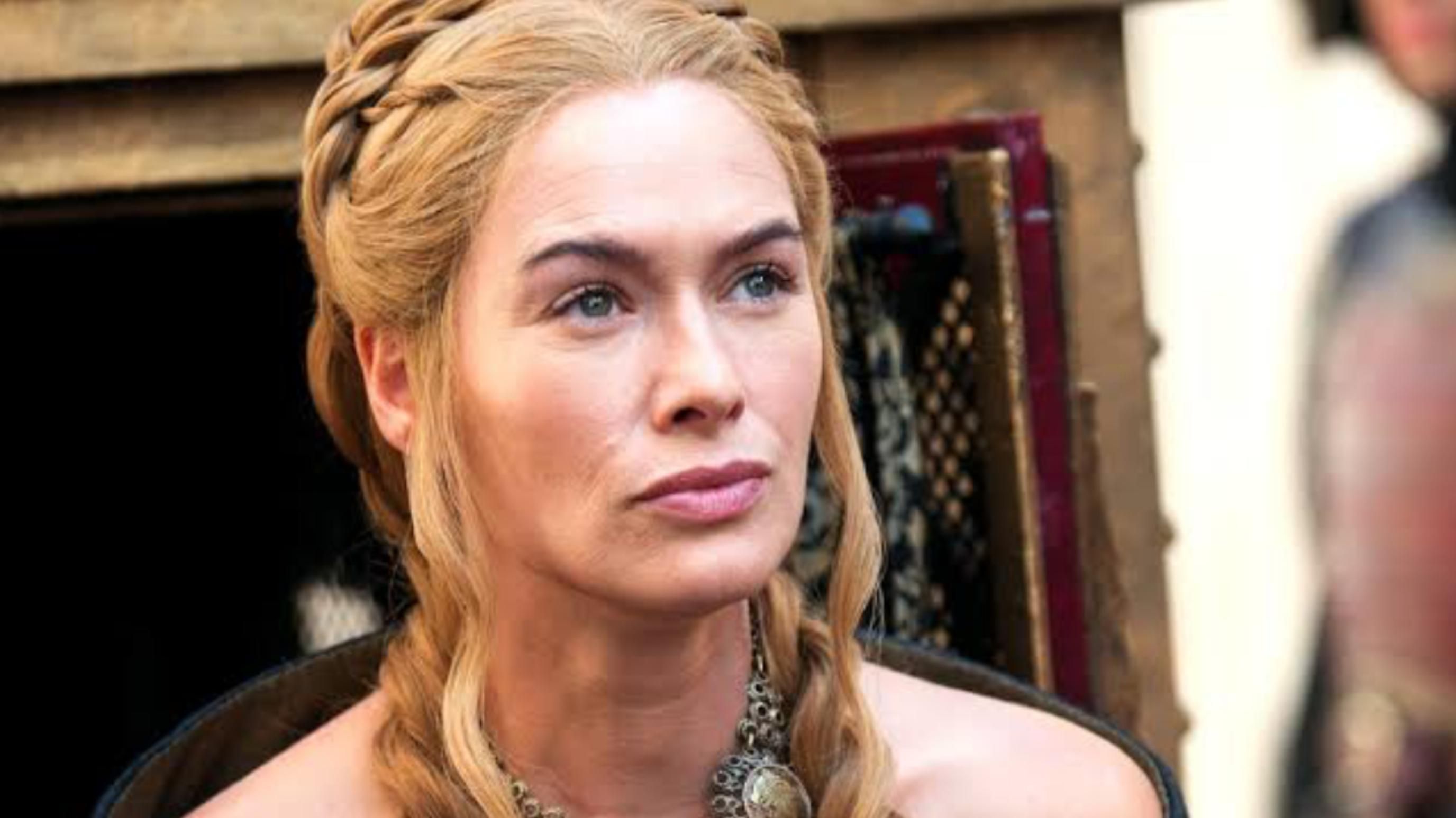 Game of Thrones | Image Source: HBO