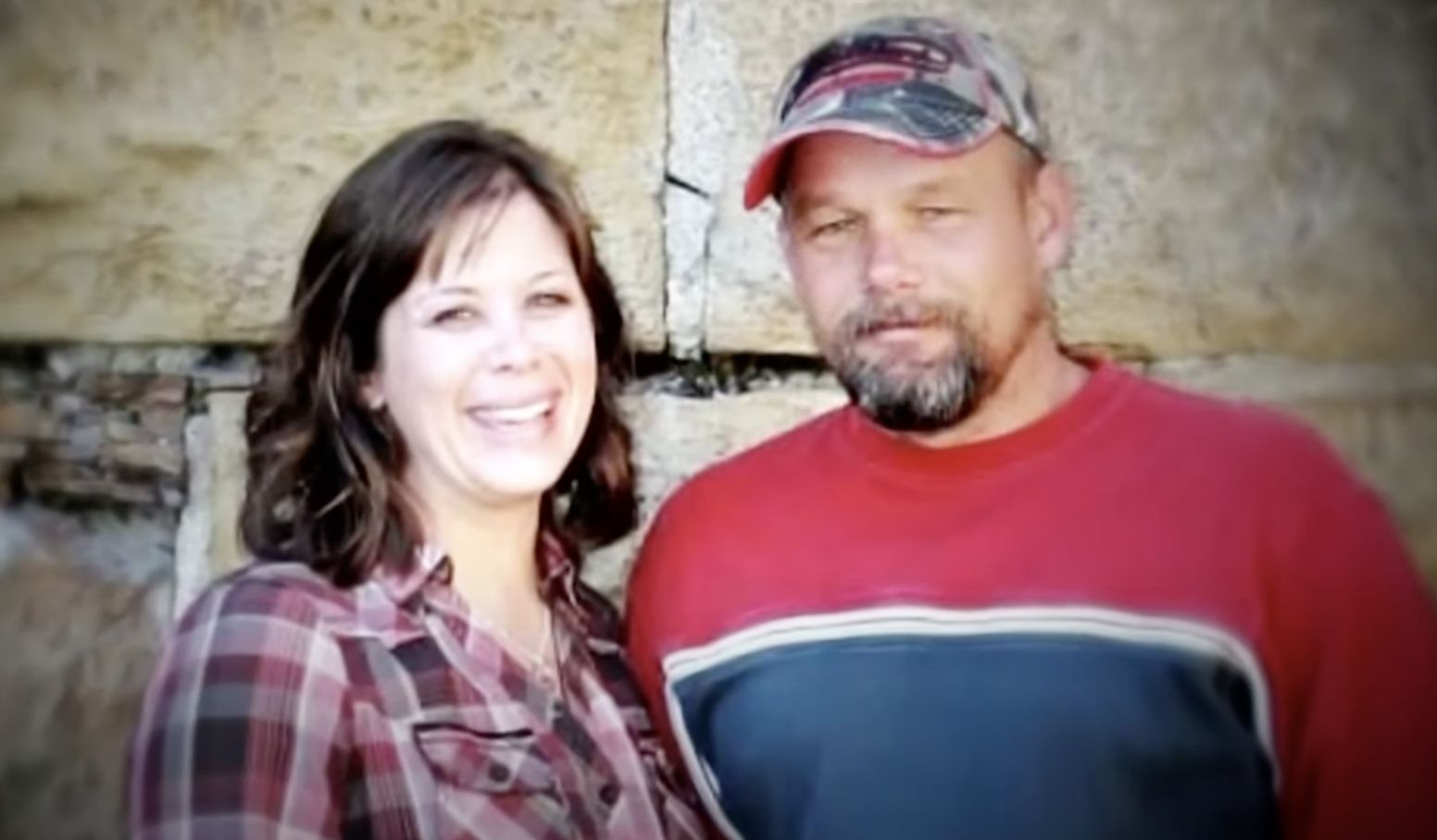 5 harrowing details about Jan Kruse&rsquo;s murder (Image via NBC)