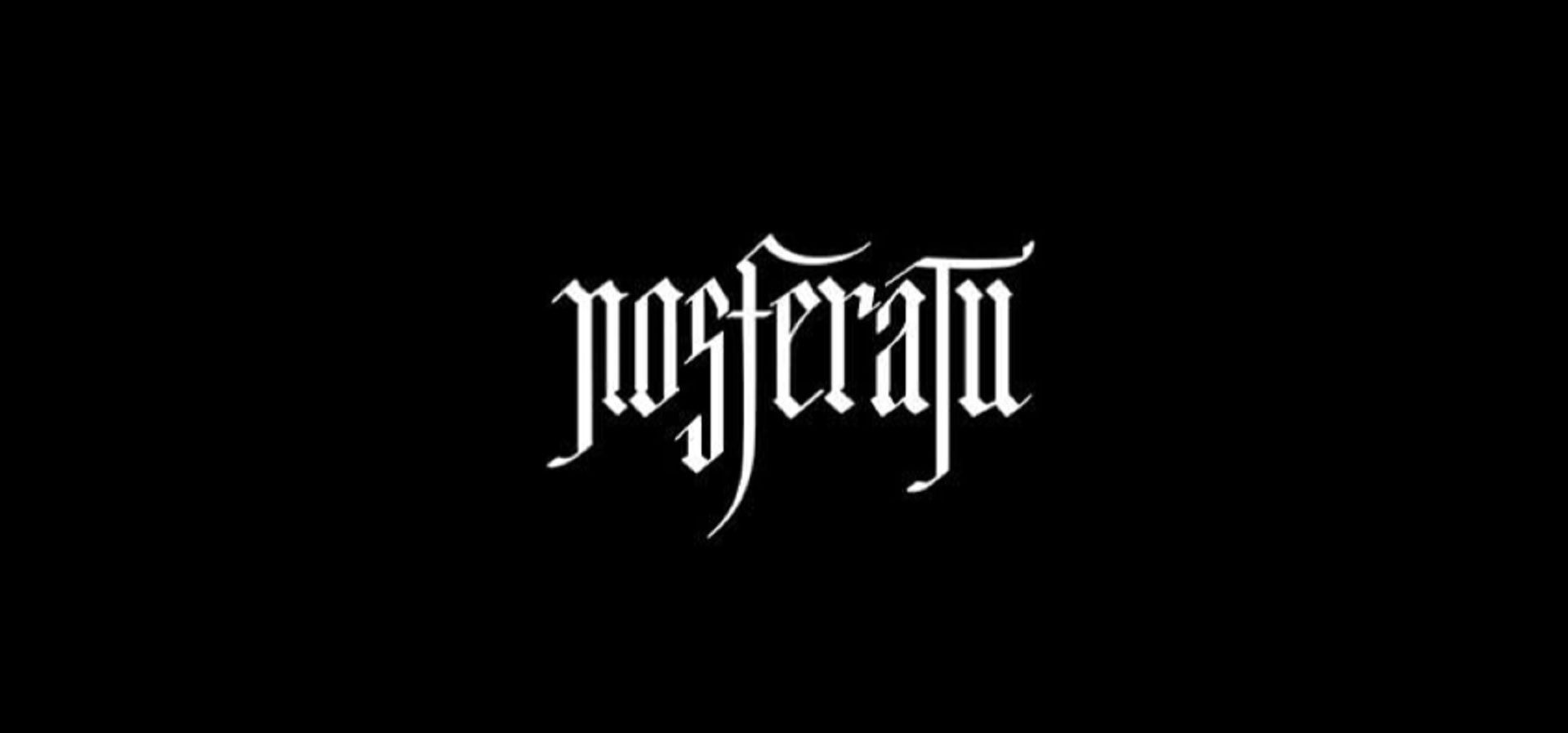 Nosferatu 2024    Source: Universal Pictures