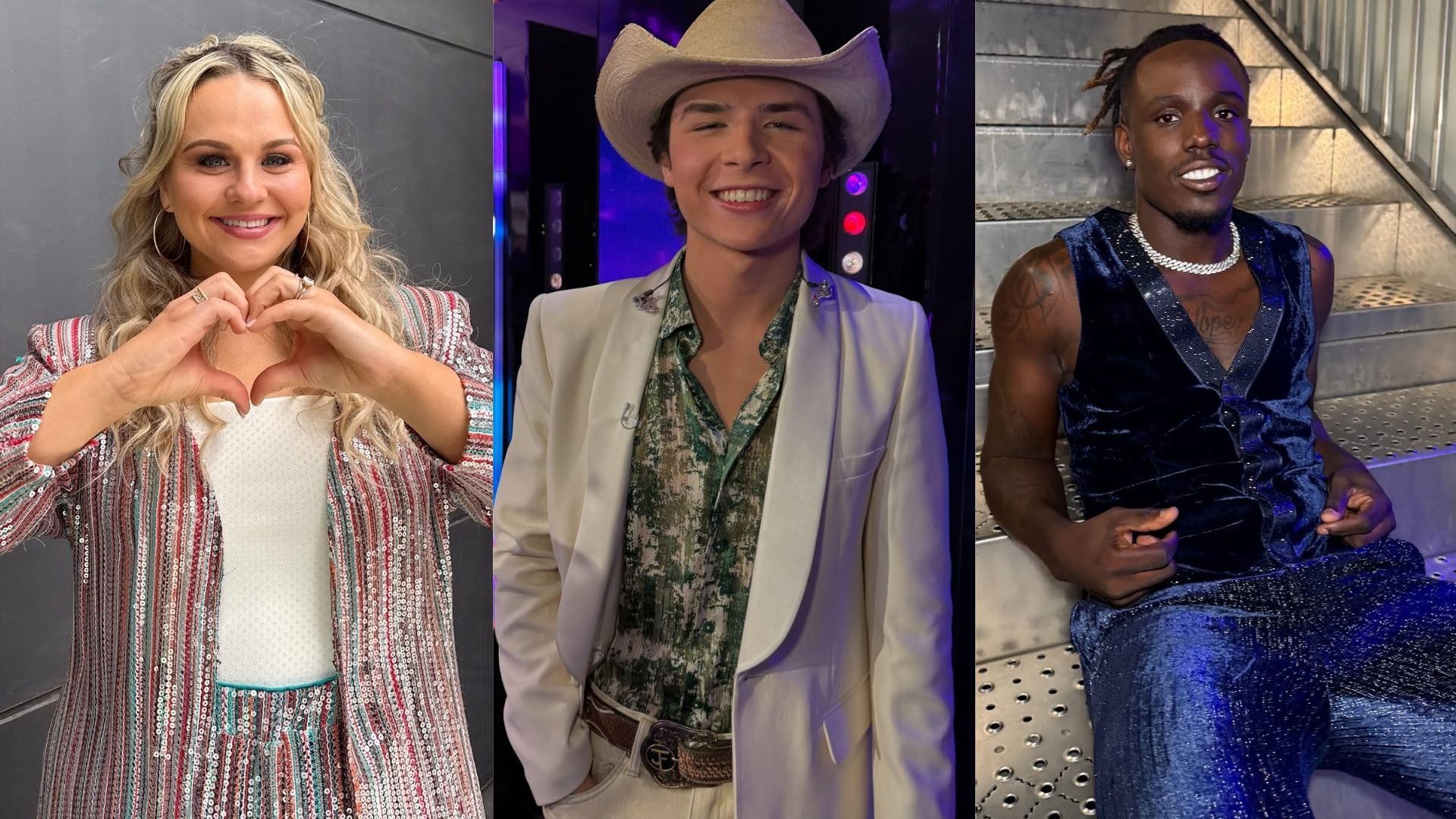American Idol Season 23