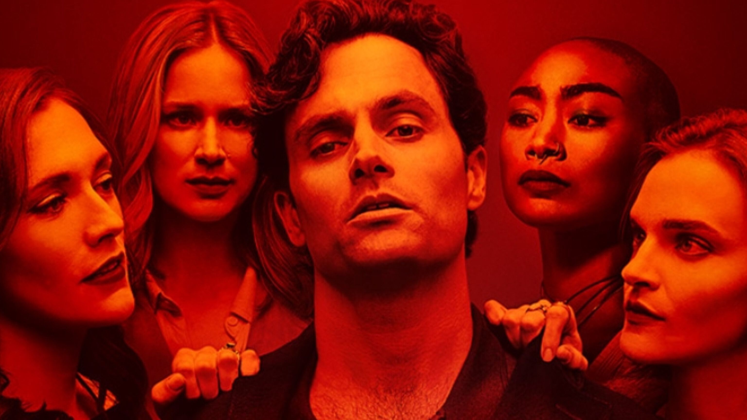 You on Netflix (image via Netflix) 