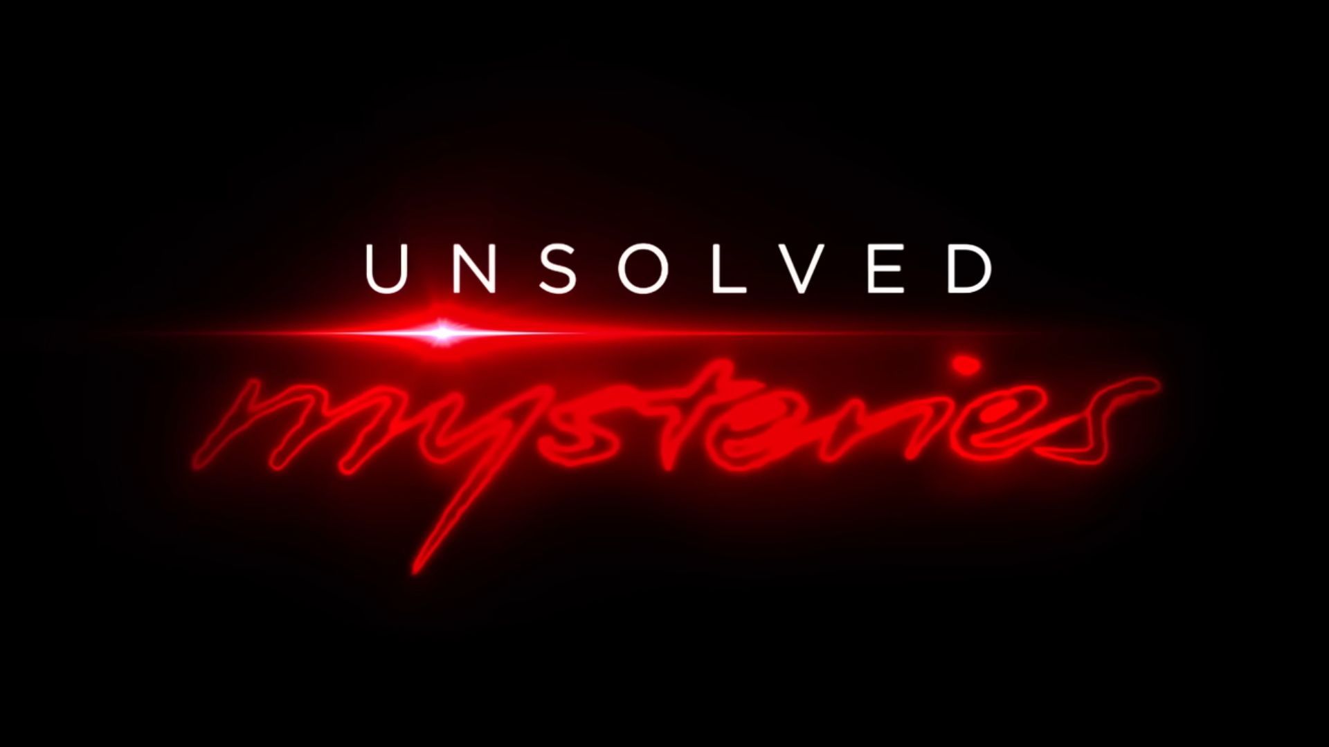 Unsolved Mysteries: Who was Dennis DePue? (Images via Netflix)