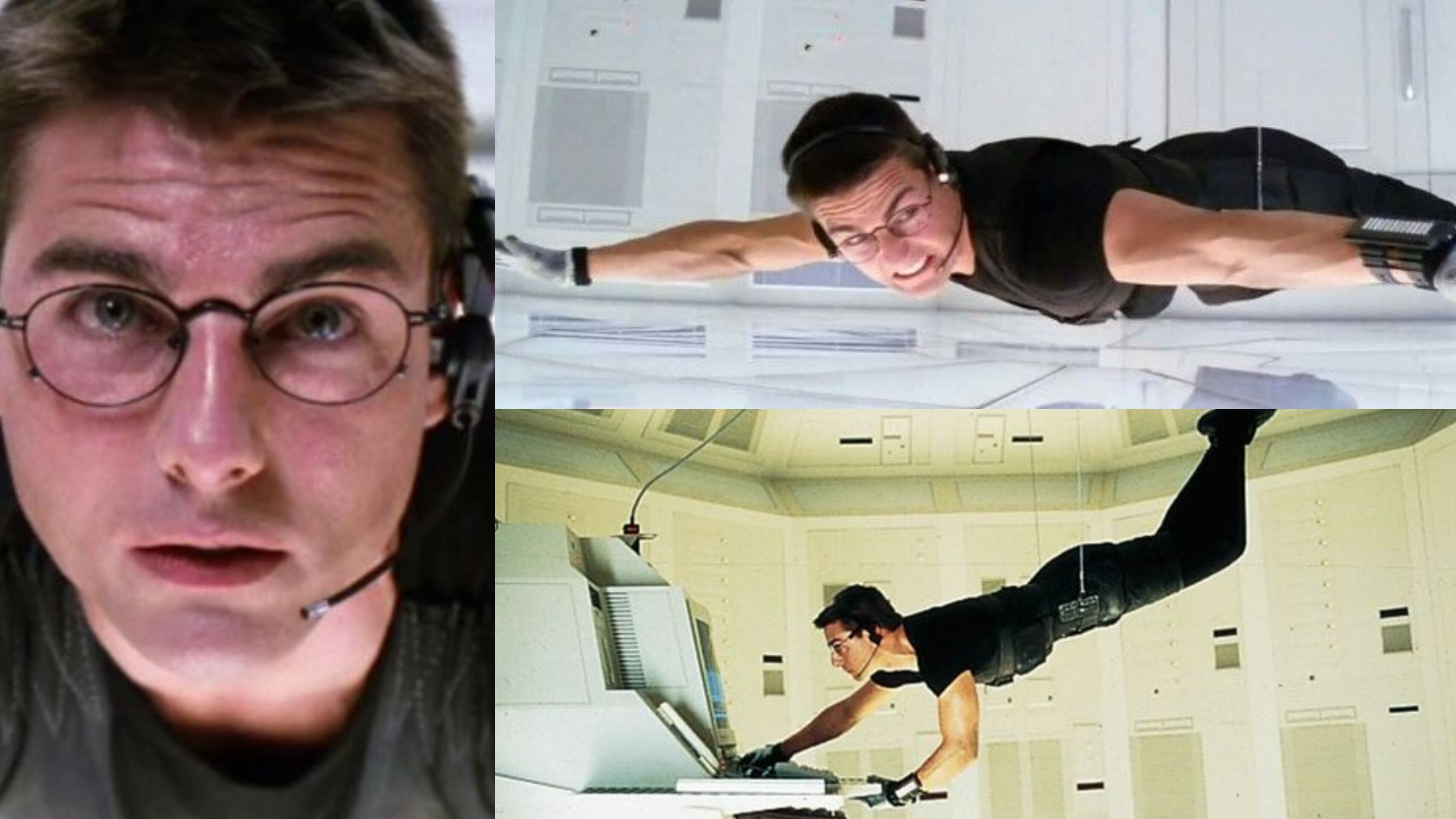 Mission: Impossible (1996) (image via Prime video) 