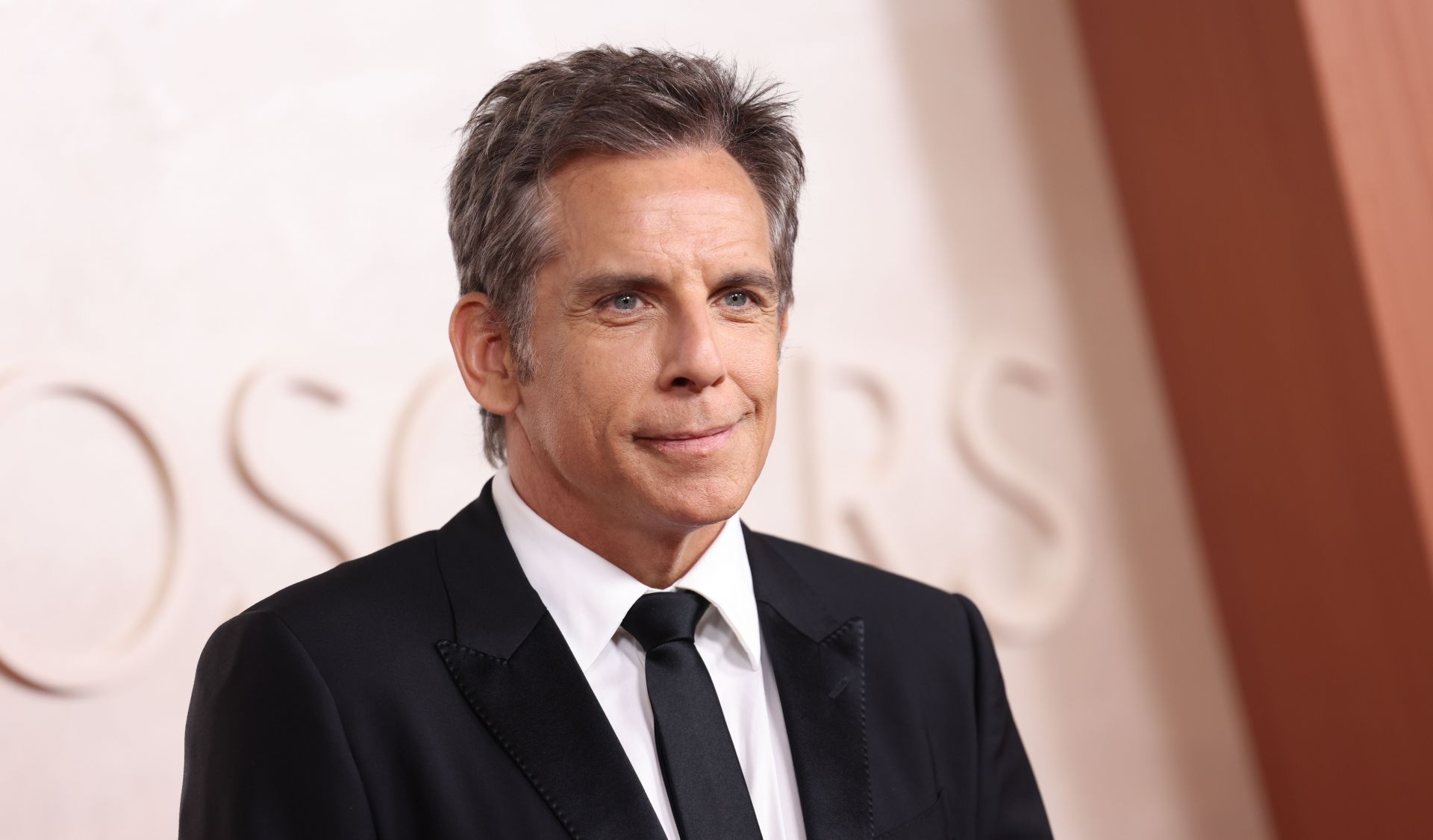 97th Academy Awards - Source: Getty