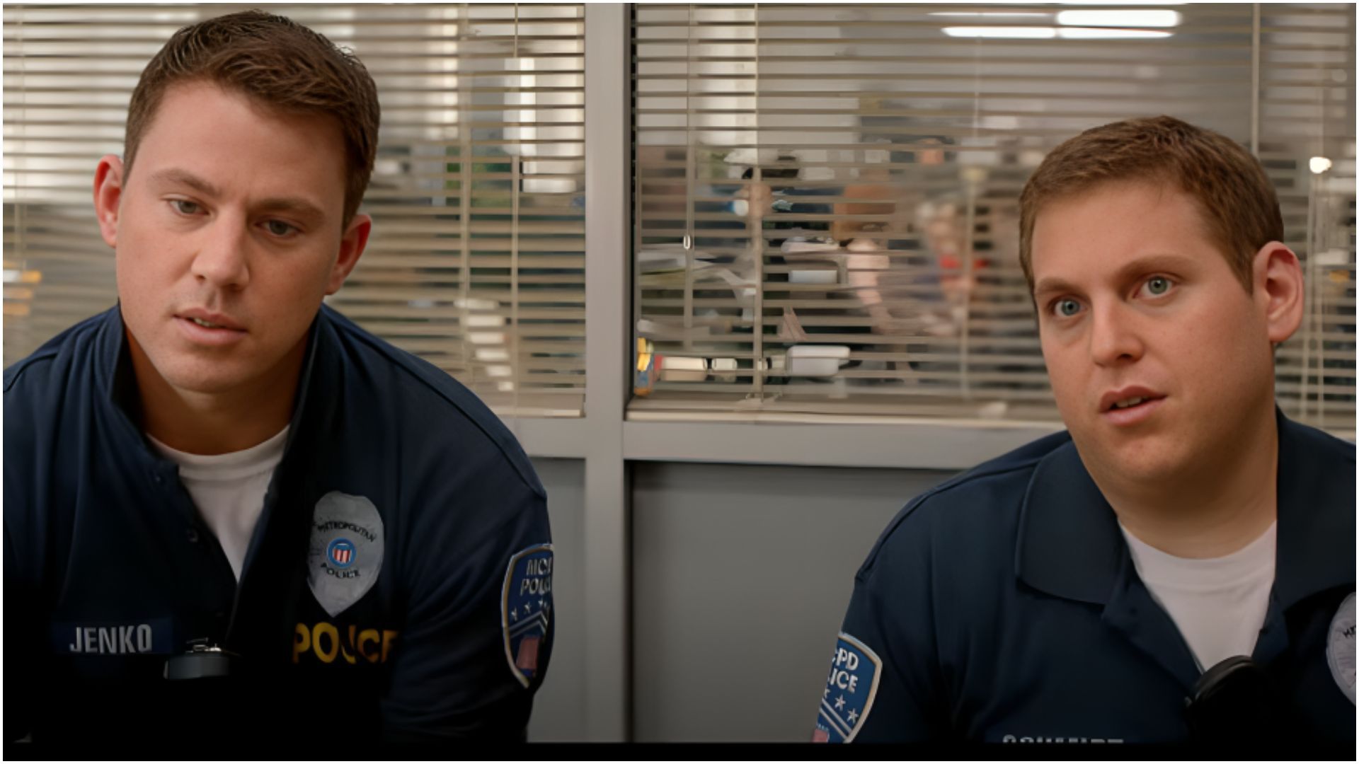 A still from 21 Jump Street | Image via Sony Pictures Entertainment 