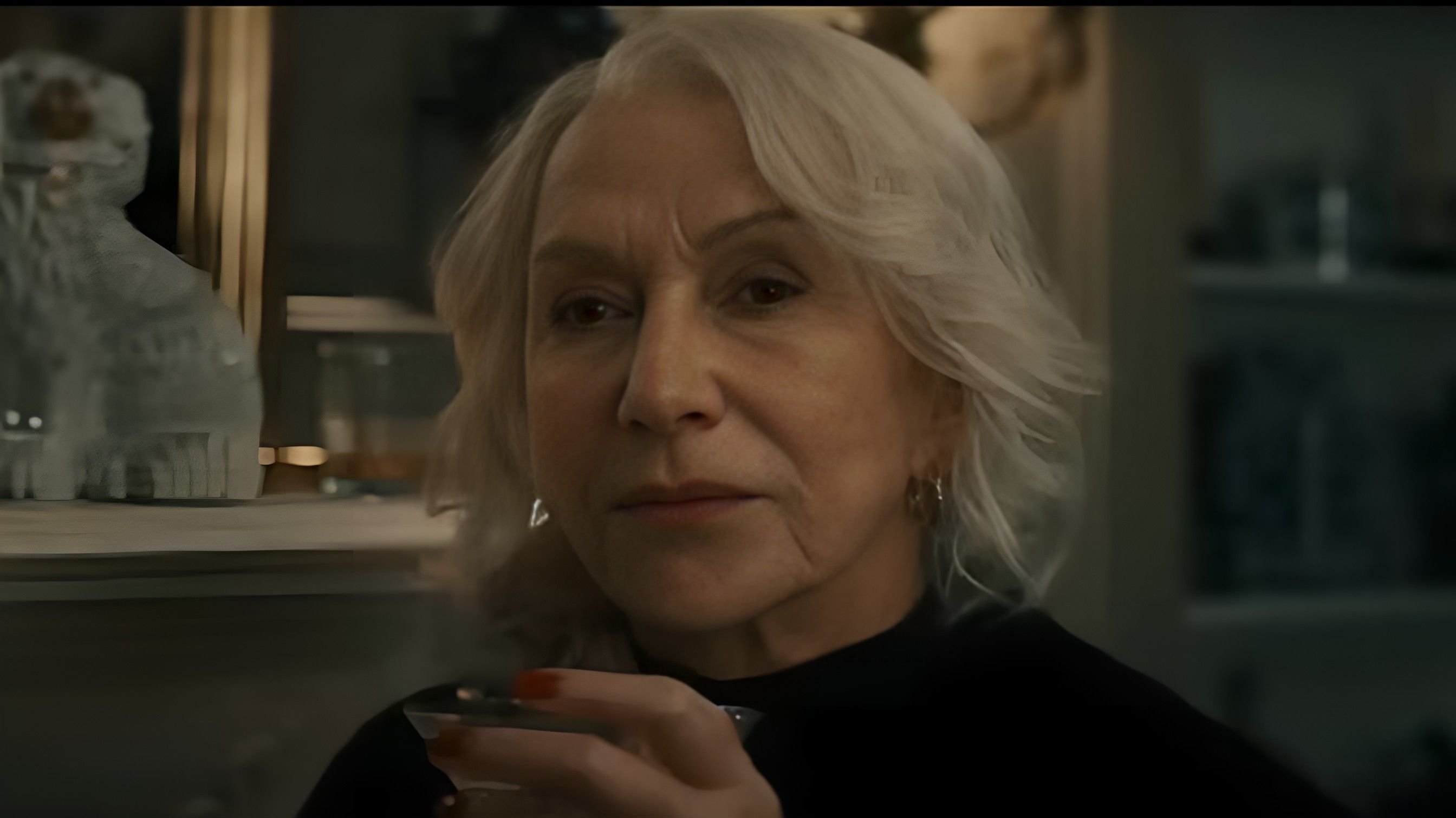 MobLand ( Image via YouTube / Paramount Plus )
