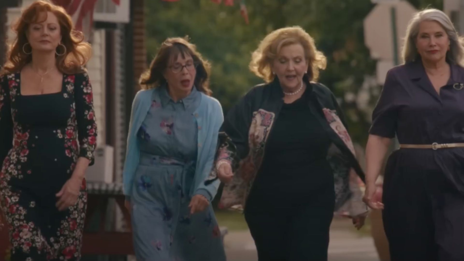 A still from 