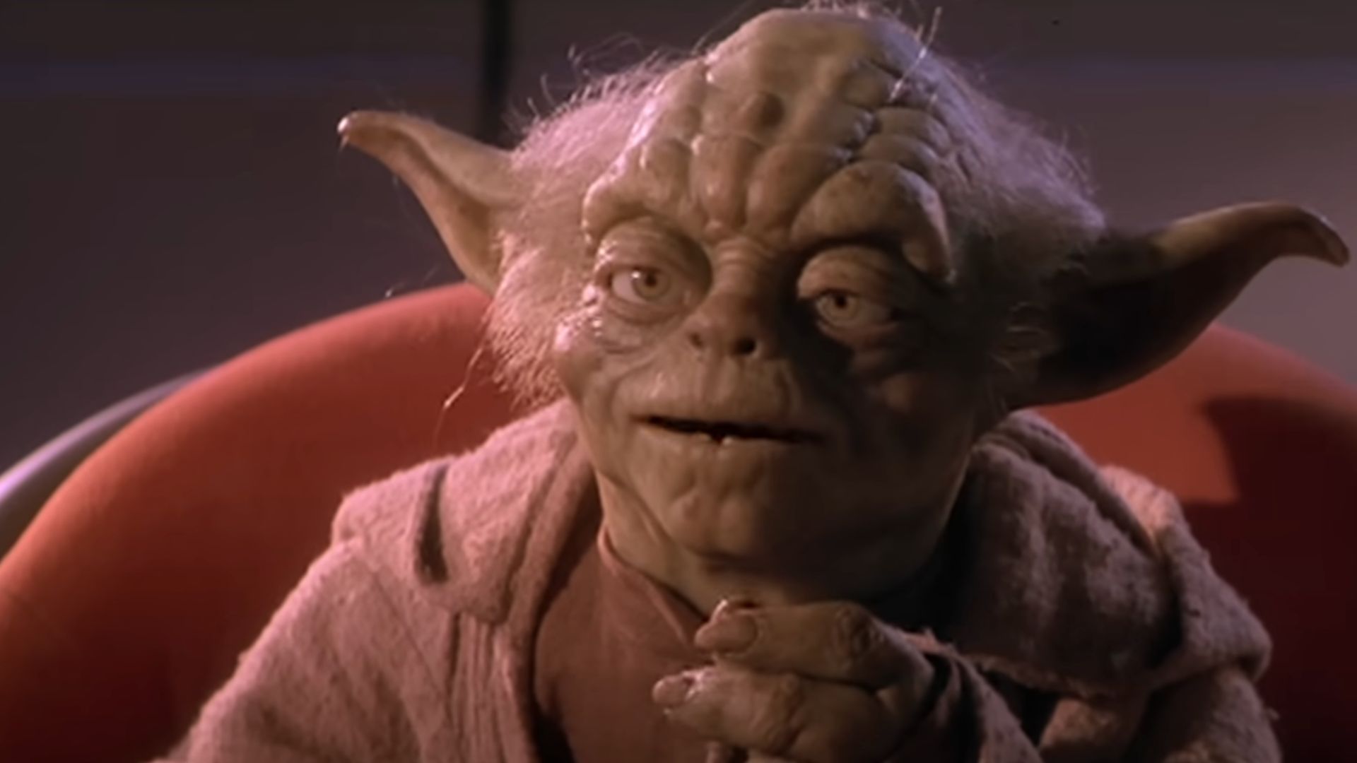 Still from the movie (Image via Star Wars)