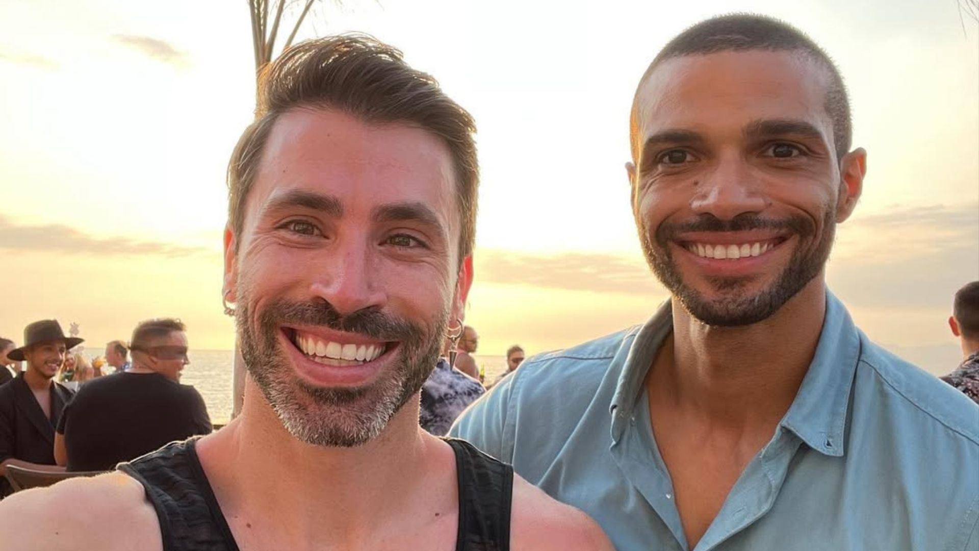 The Amazing Race Season 37