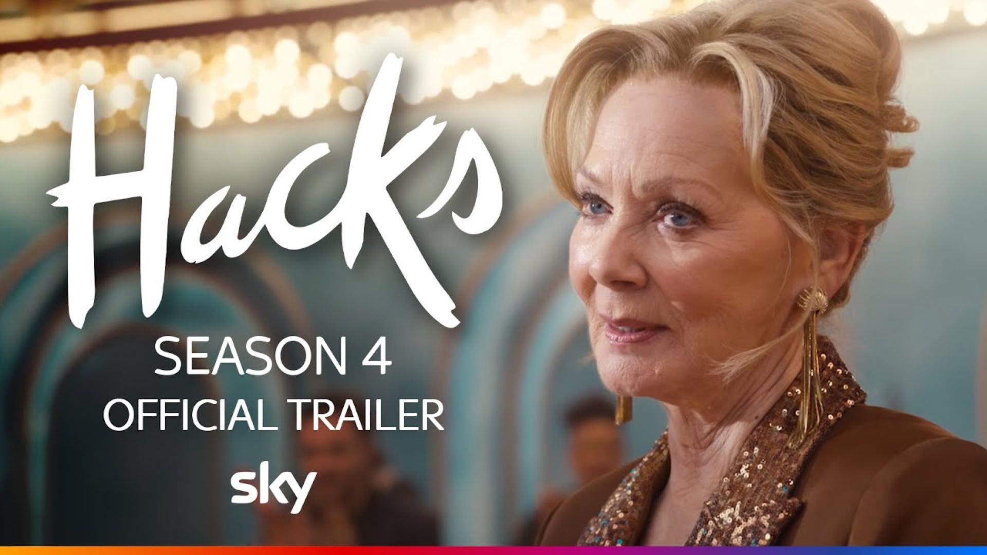Hacks Season 4 Episode 7 &amp; 8 recap (Image via YouTube)