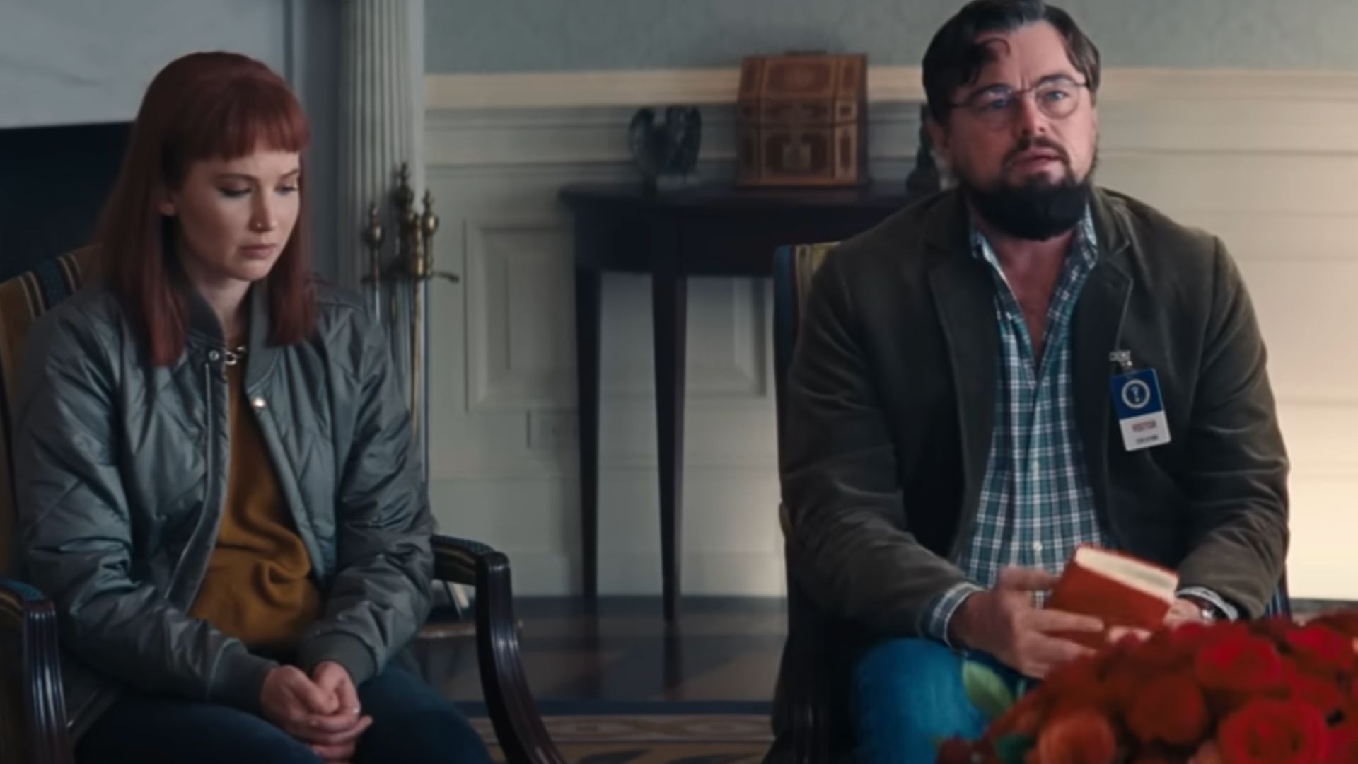 Still from Don