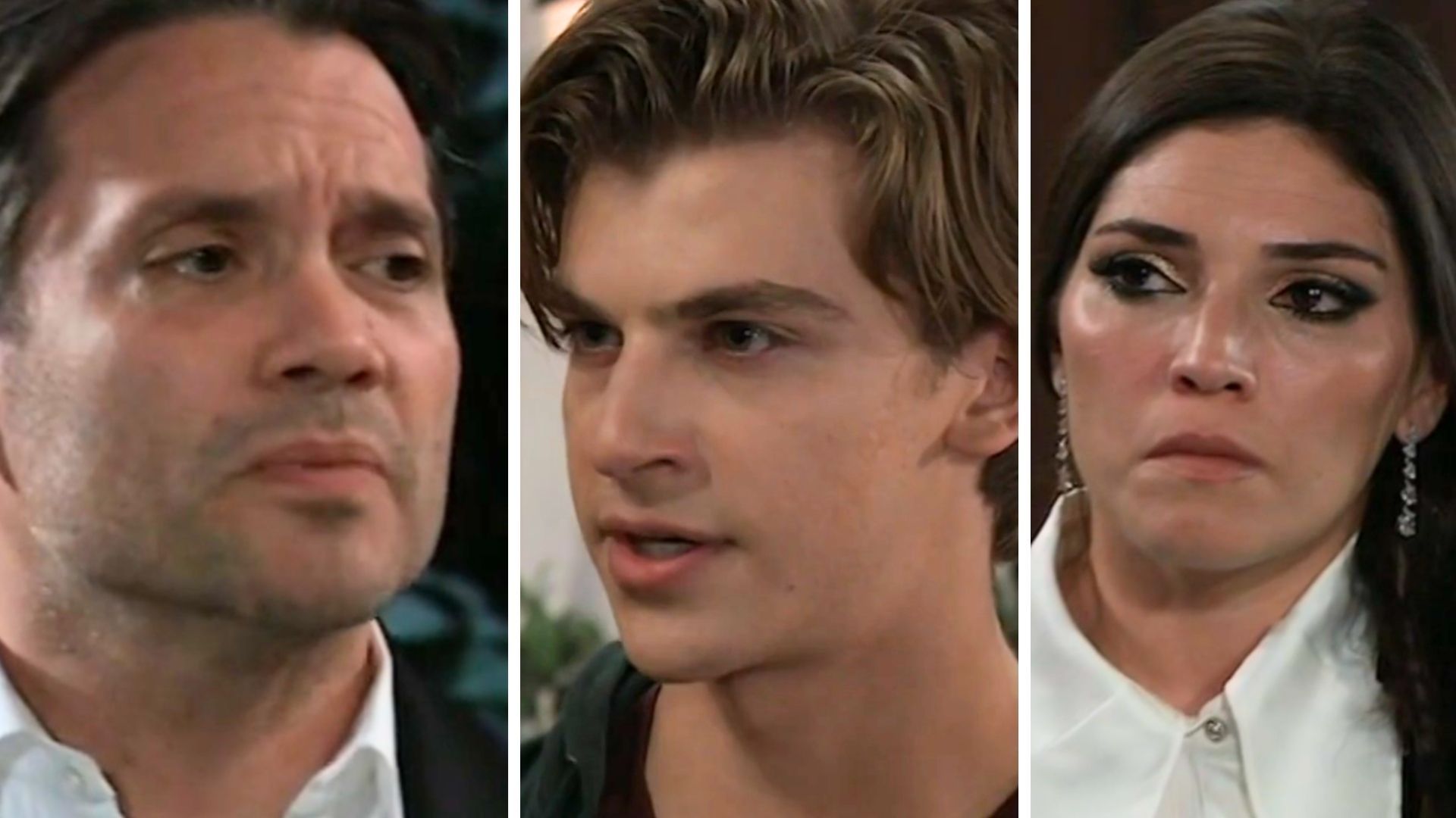 General Hospital