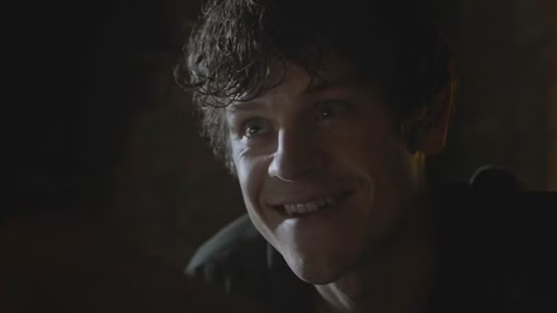 Ramsay Bolton in Game of Thrones (Image via HBO)