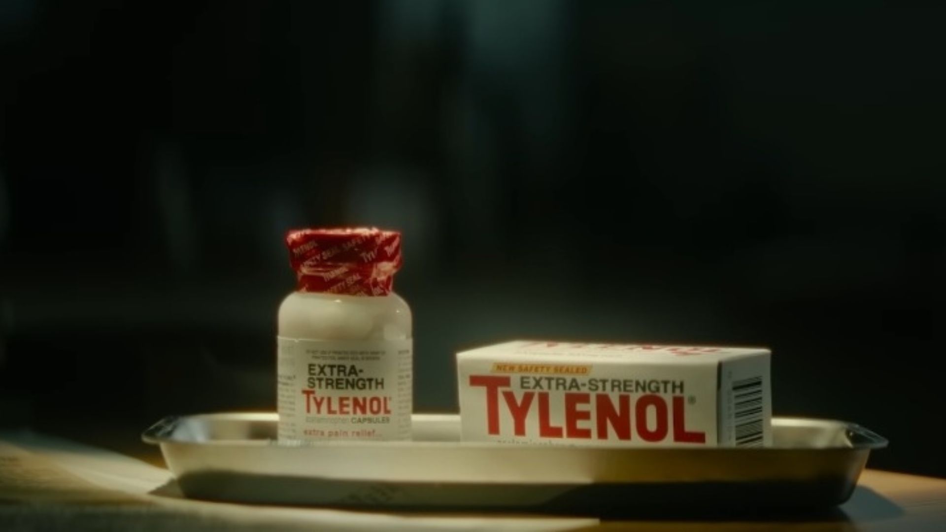 Cold Case: The Tylenol Murders is all set to release on May 26, 2025 on Netflix (Image Via YouTube/@Netflix)