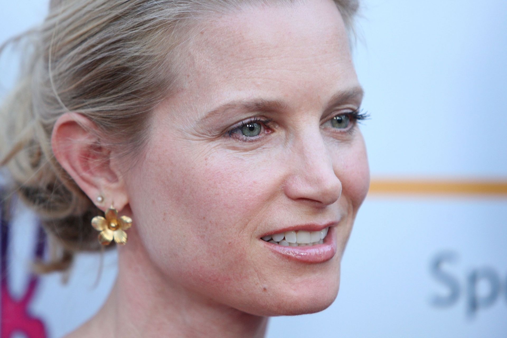 Film Independent Screening Of &quot;Taking Woodstock&quot; - Arrivals - Source: Getty