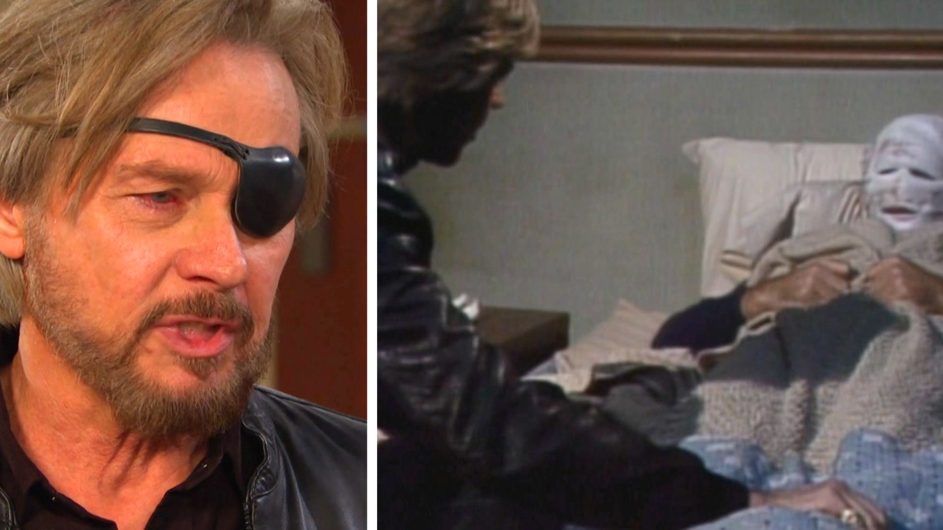 Days of our Lives