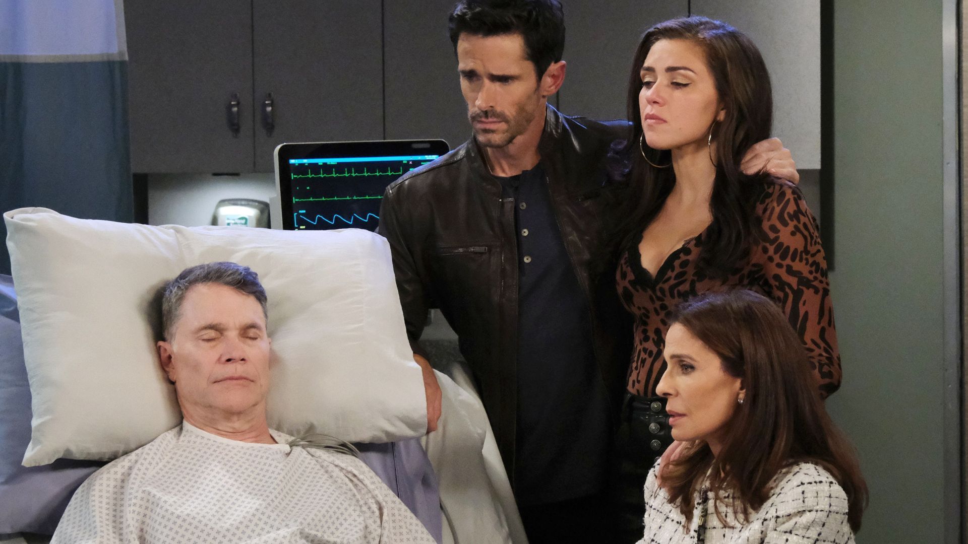 Days of our Lives