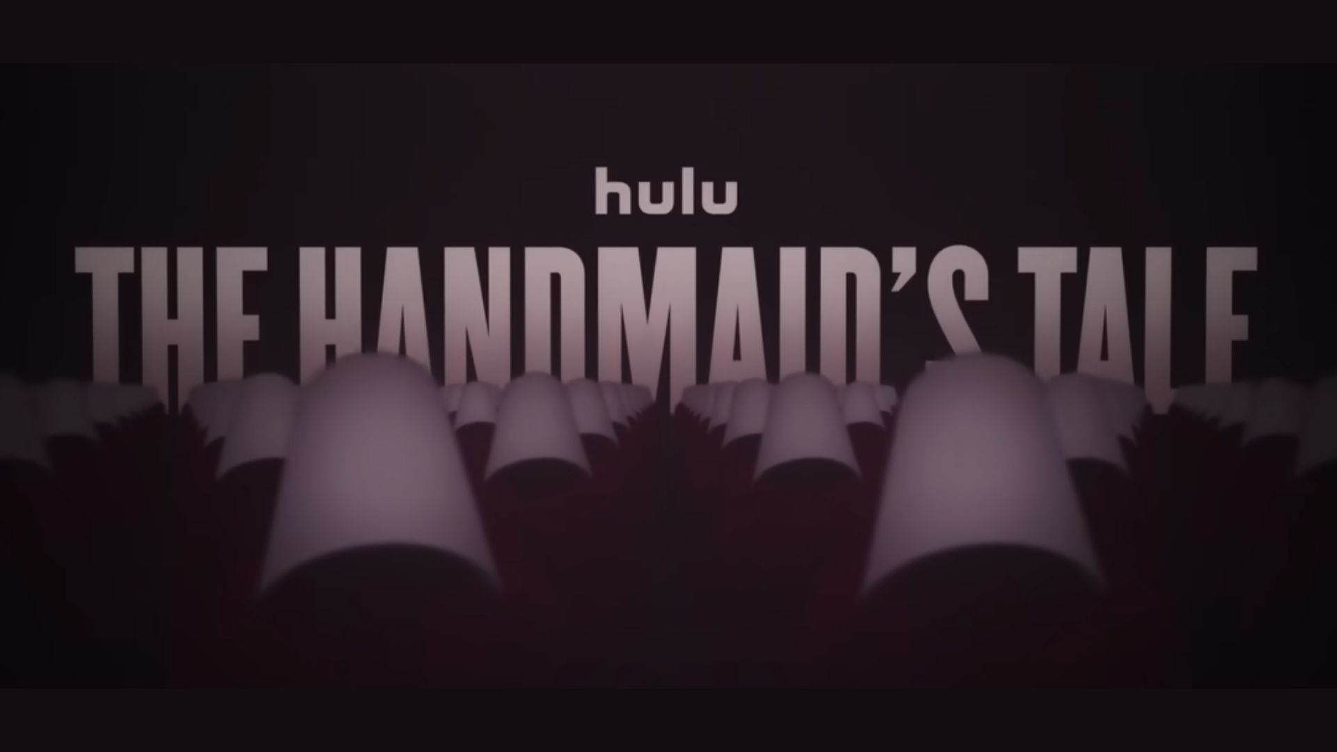 The Handmaid