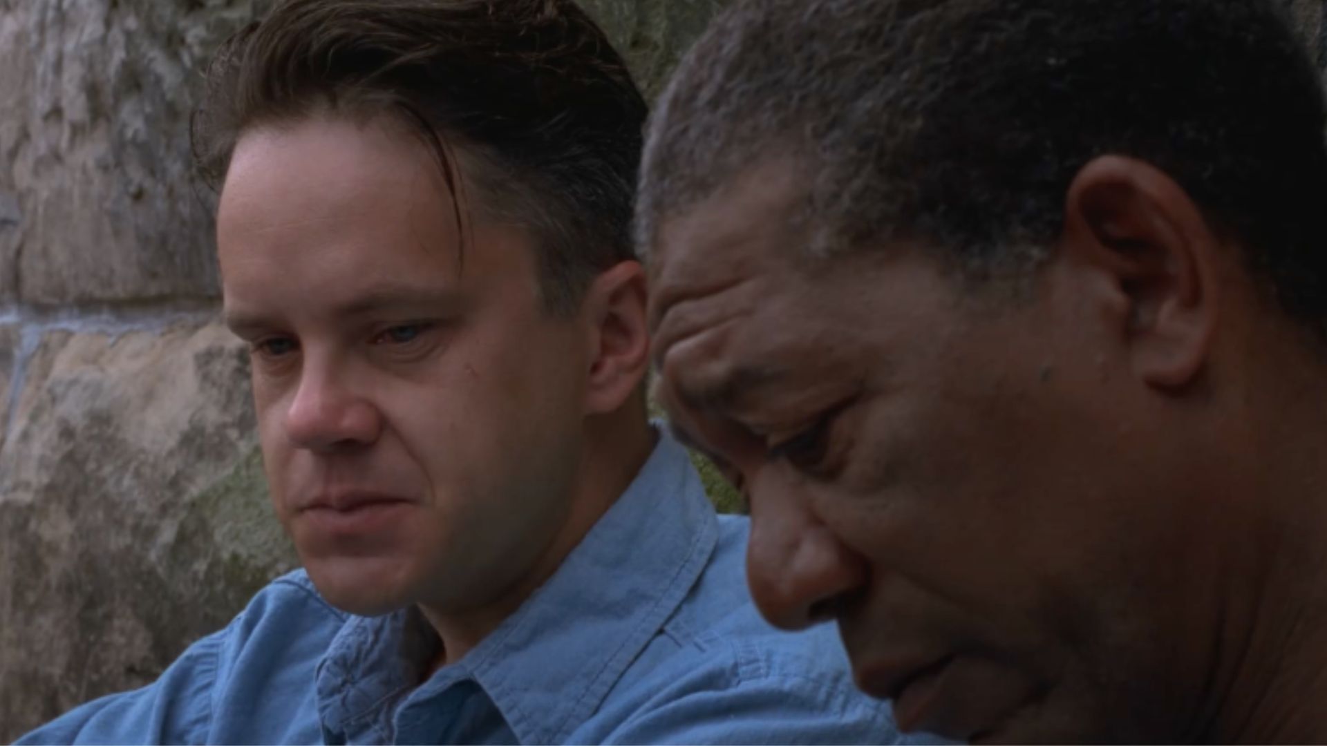 A still from 