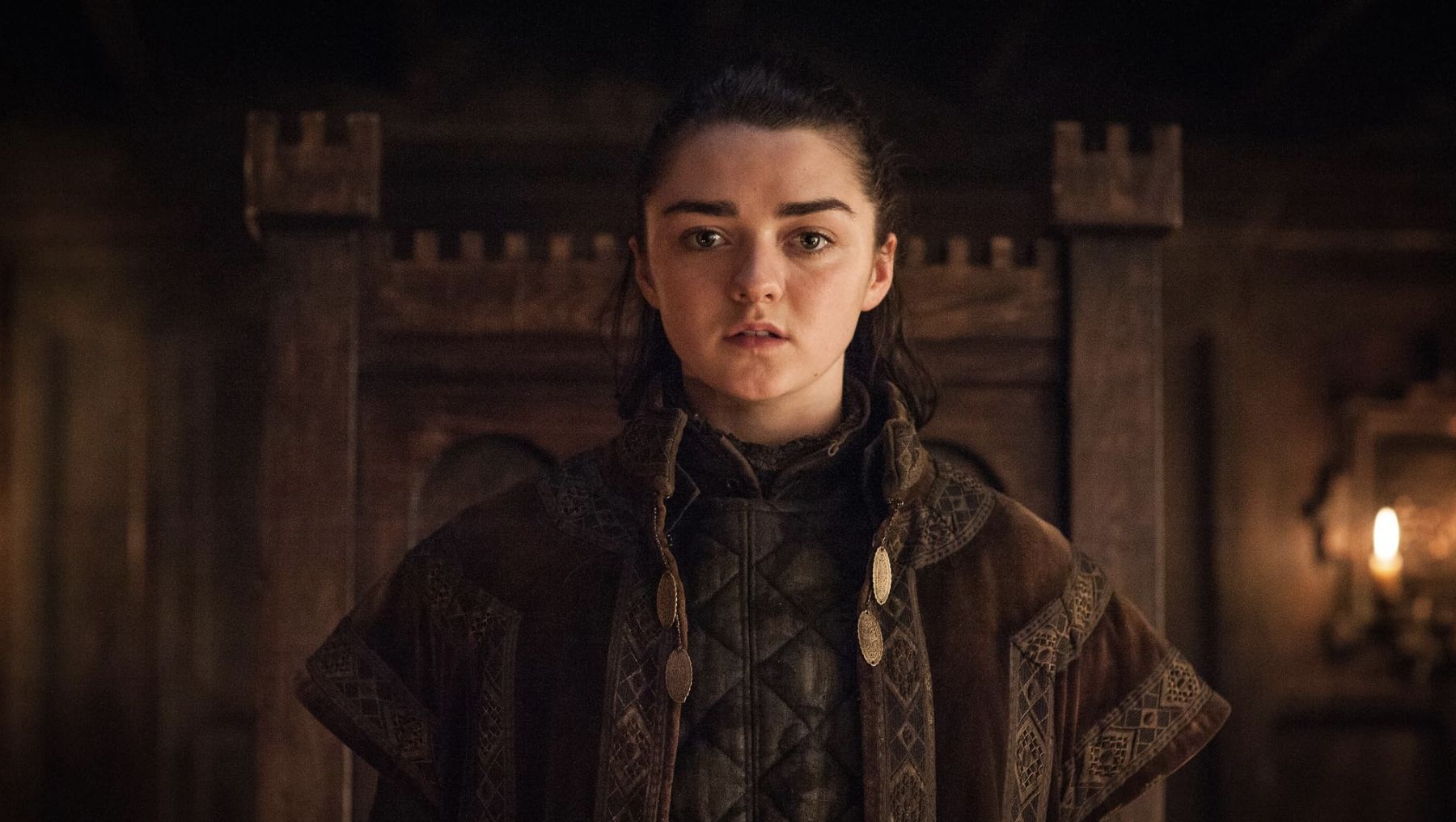 Game of Thrones (Image via HBO)