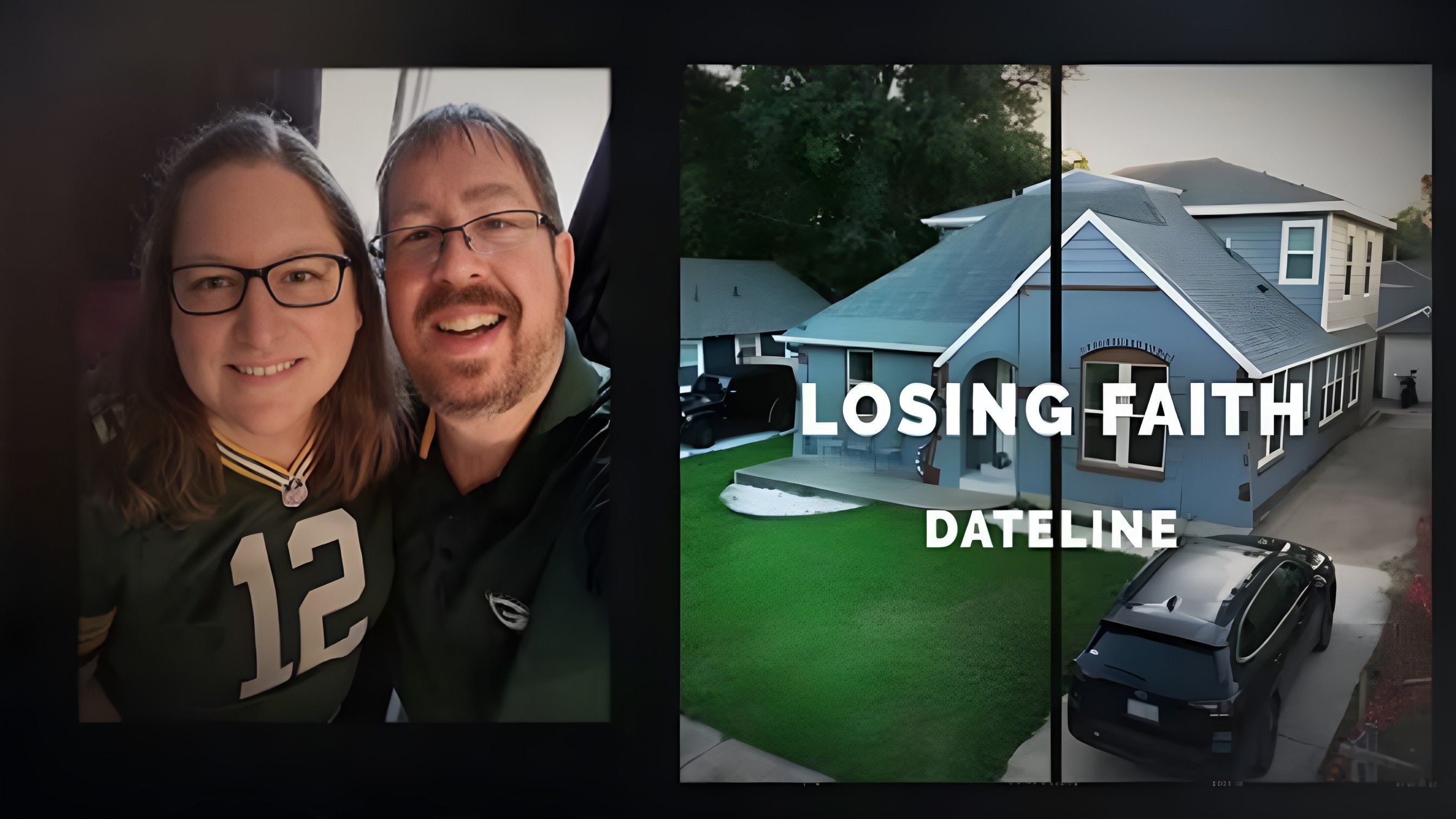 Dateline: Losing Faith ( Image via Youtube / Dateline NBC )