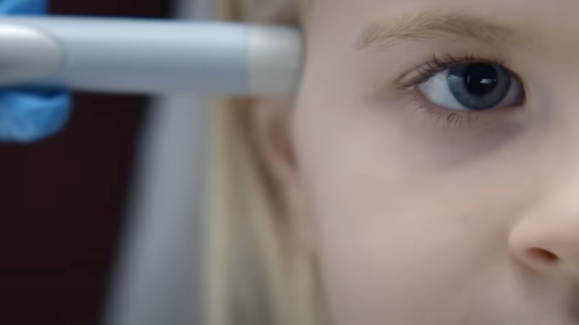 Still from Black Mirror (Image via Netflix)