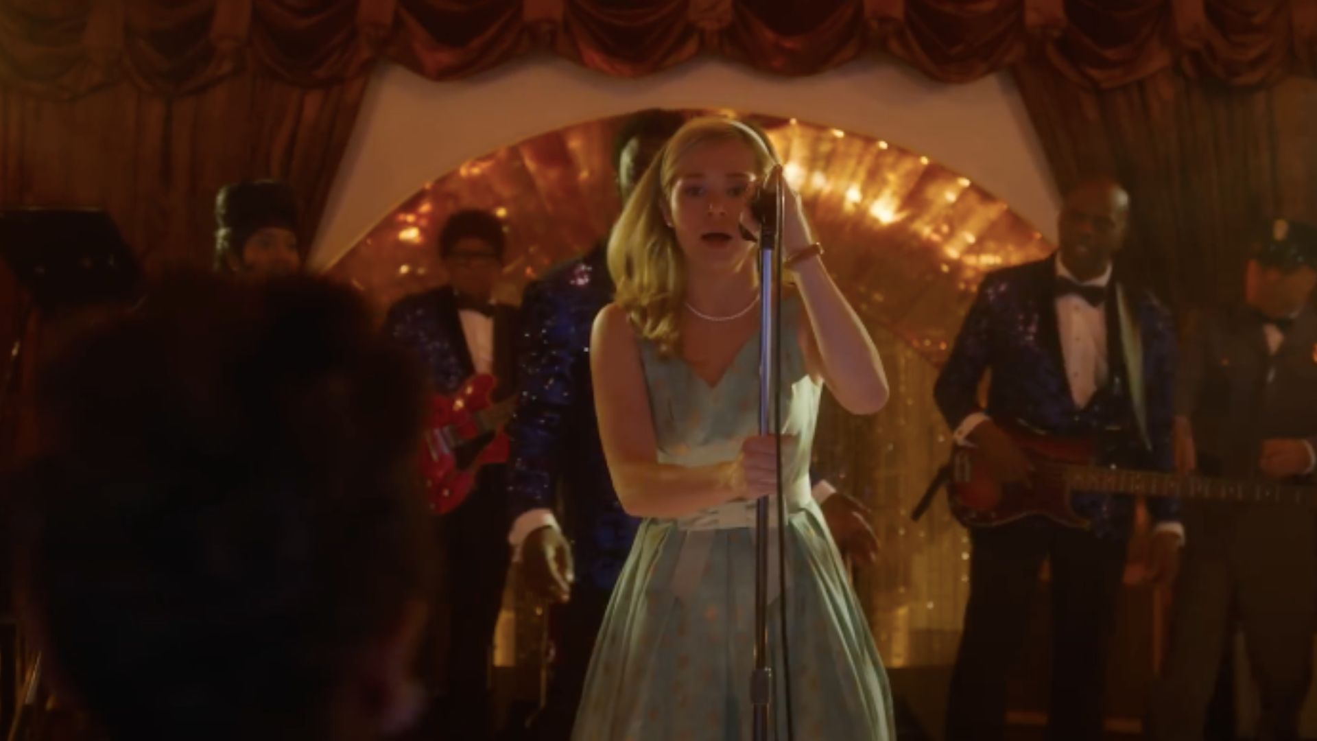 A still from 