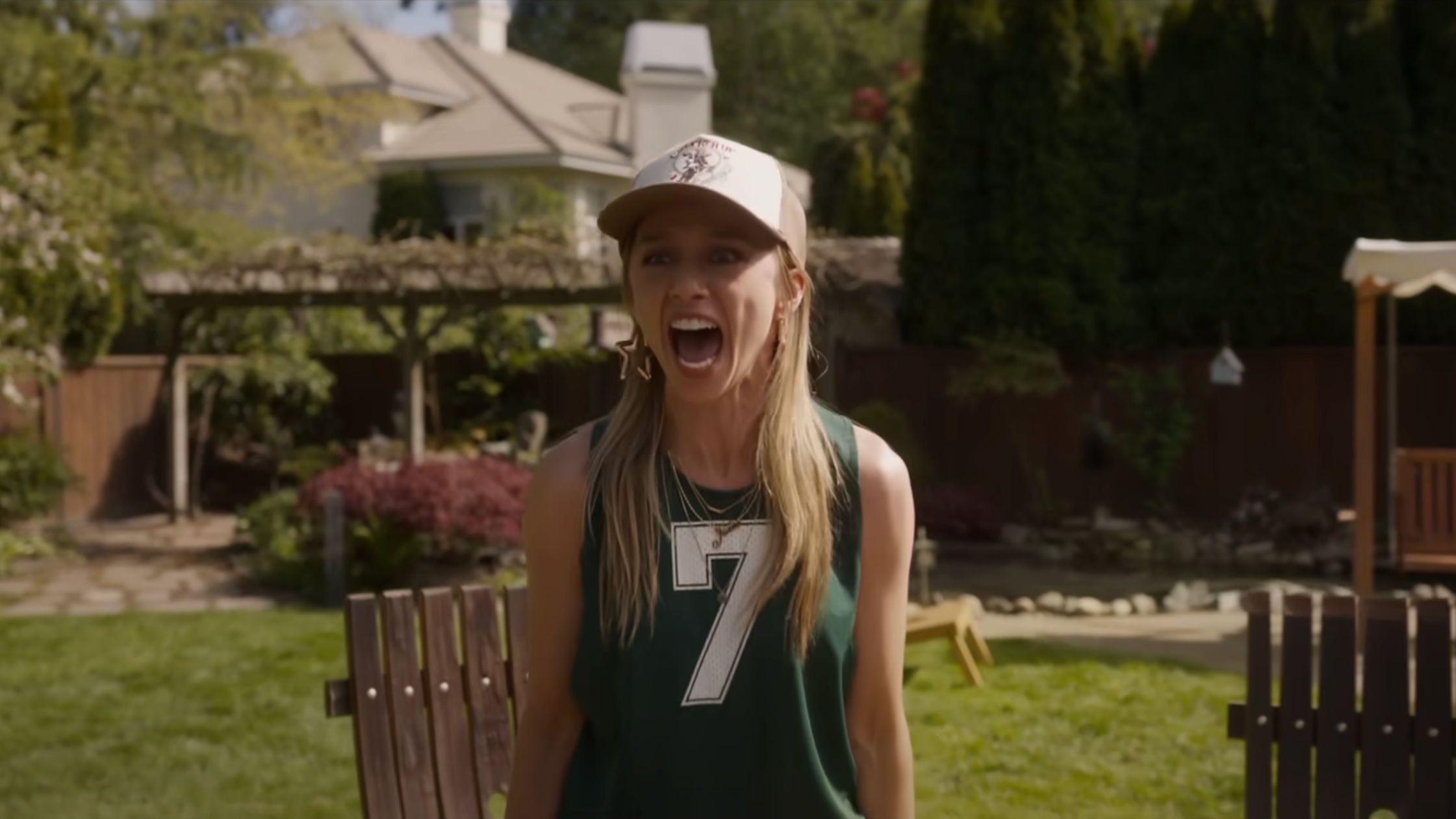  A still from Final Destination Bloodlines (Image via YouTube/WarnerBros)  