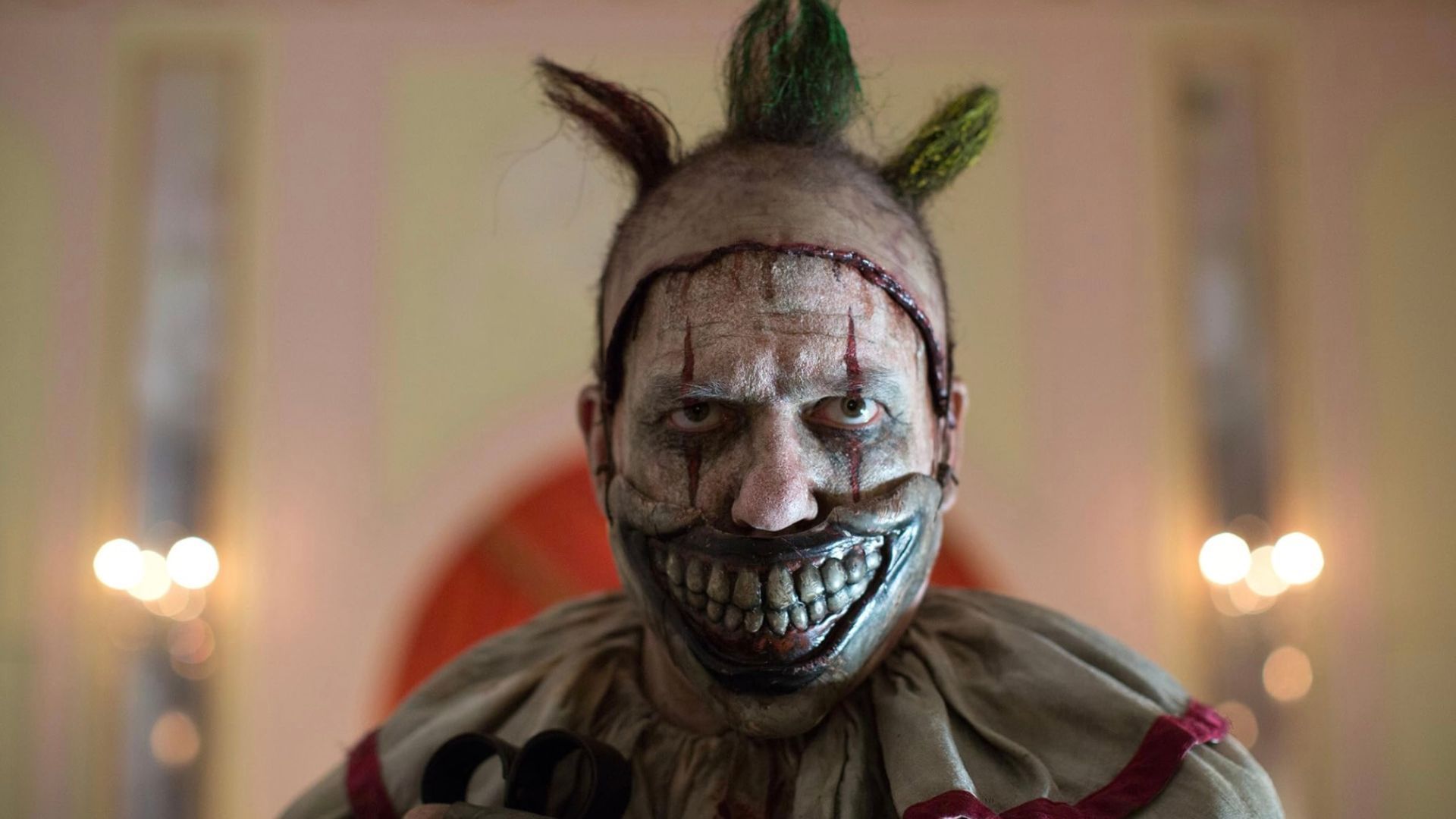 American Horror Story has created a remarkable legacy as television