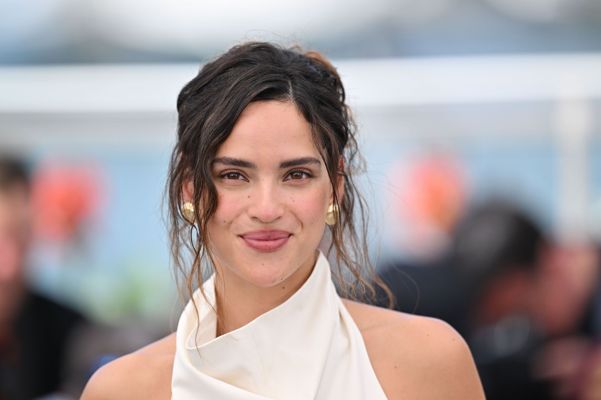 78th Cannes Film Festival -  Splitsville photocall - Source: Getty