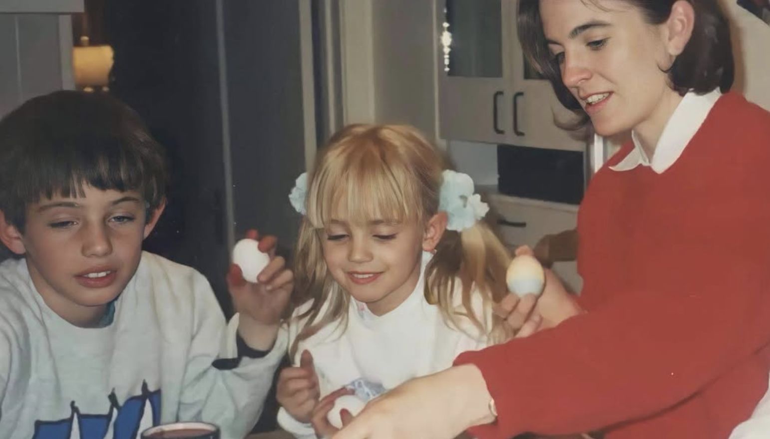 Unsolved Mysteries: Who was JonBen&eacute;t Ramsey? (Image Via Instagram/@jonbenetramsey_memorypage)