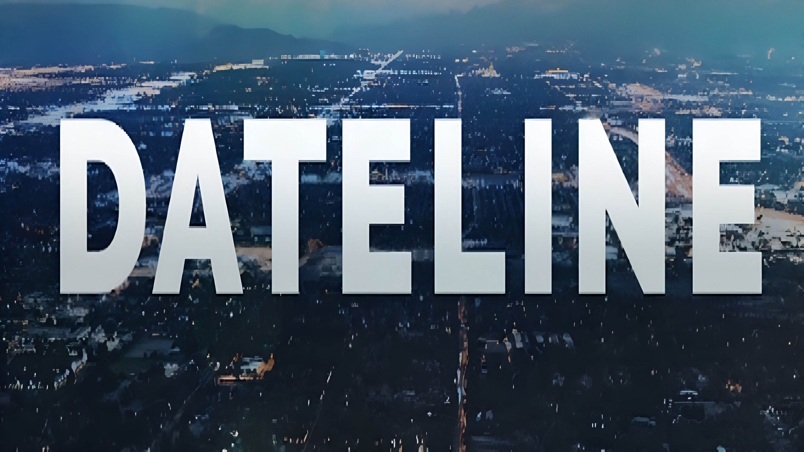 Image via YouTube / Dateline NBC 