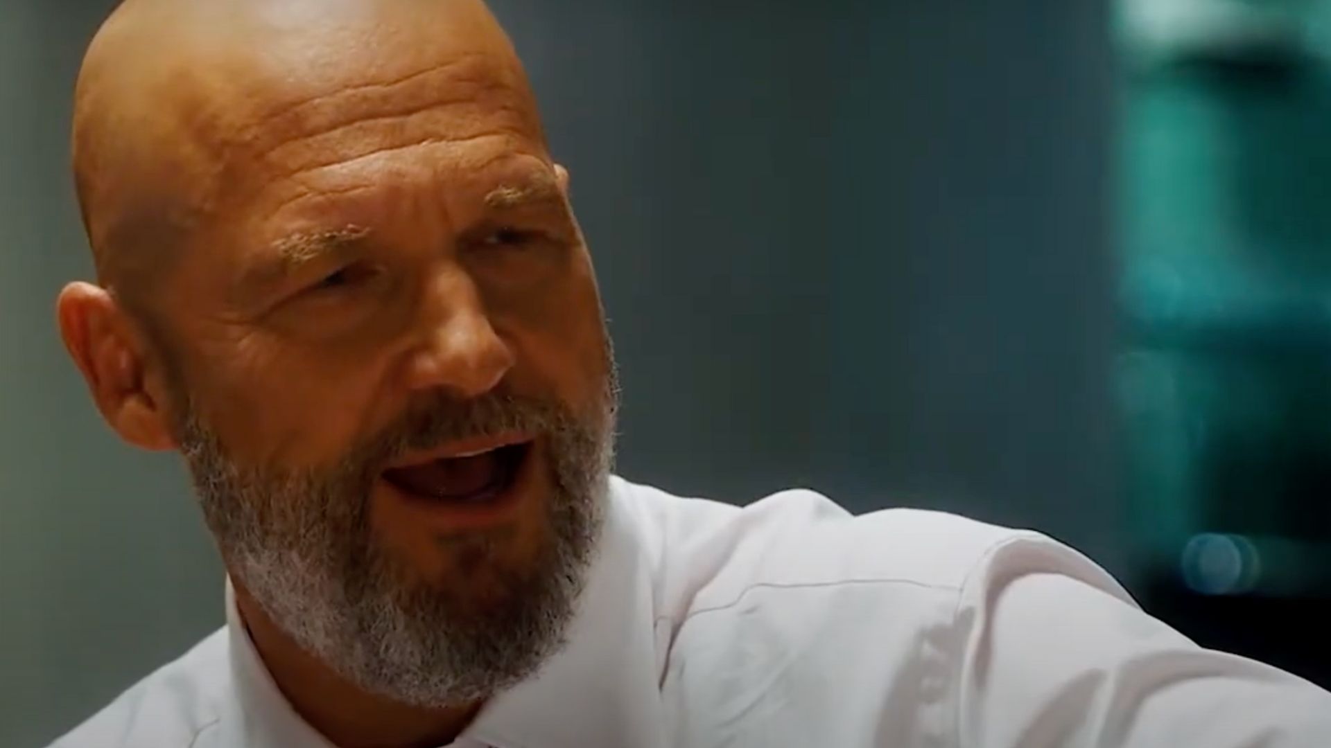 Still from Iron Man (Image via Amazon Prime Video)