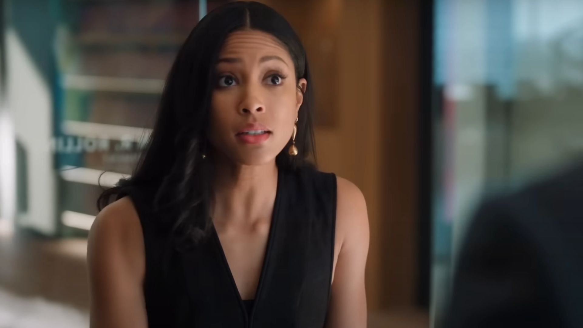 Suits LA Episode 12 (Image via YouTube/NBC)