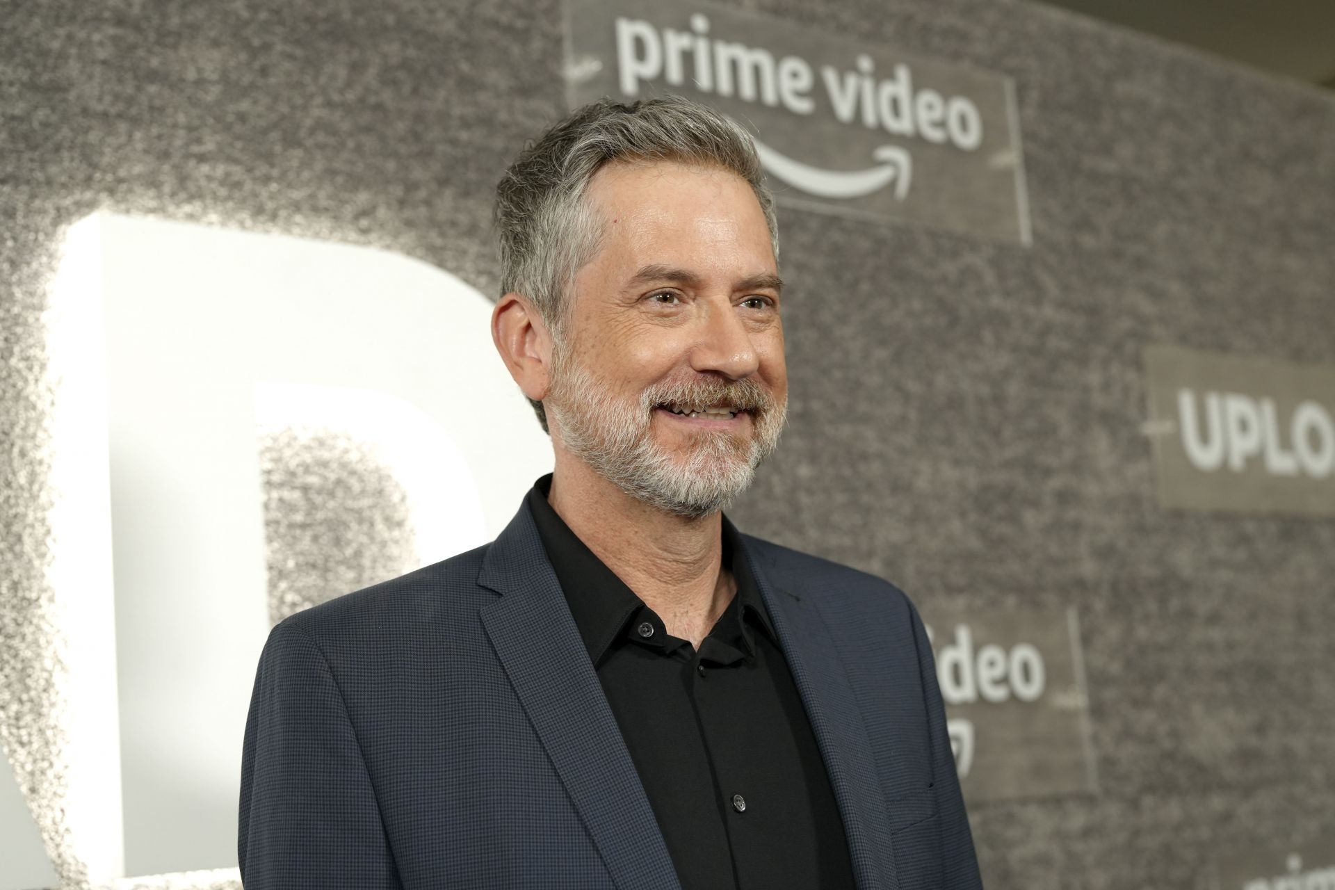 Prime Video