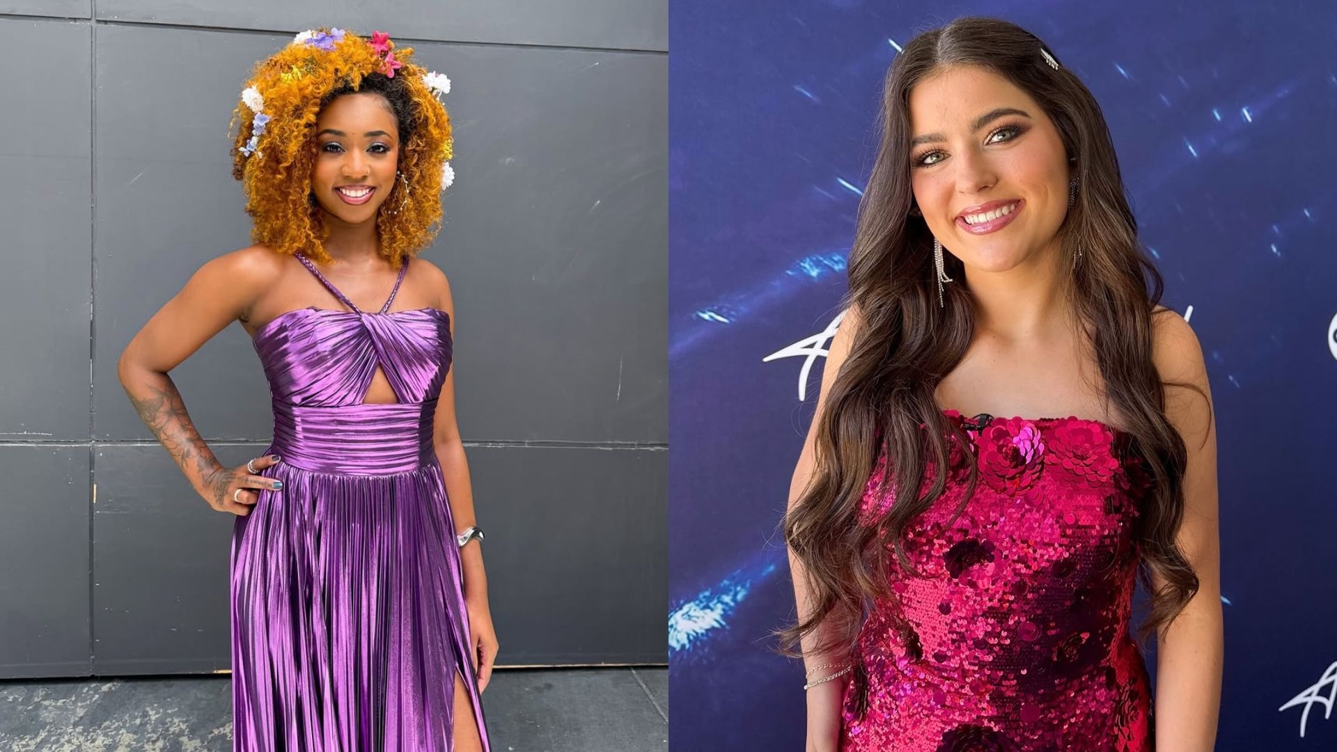 American Idol Season 23
