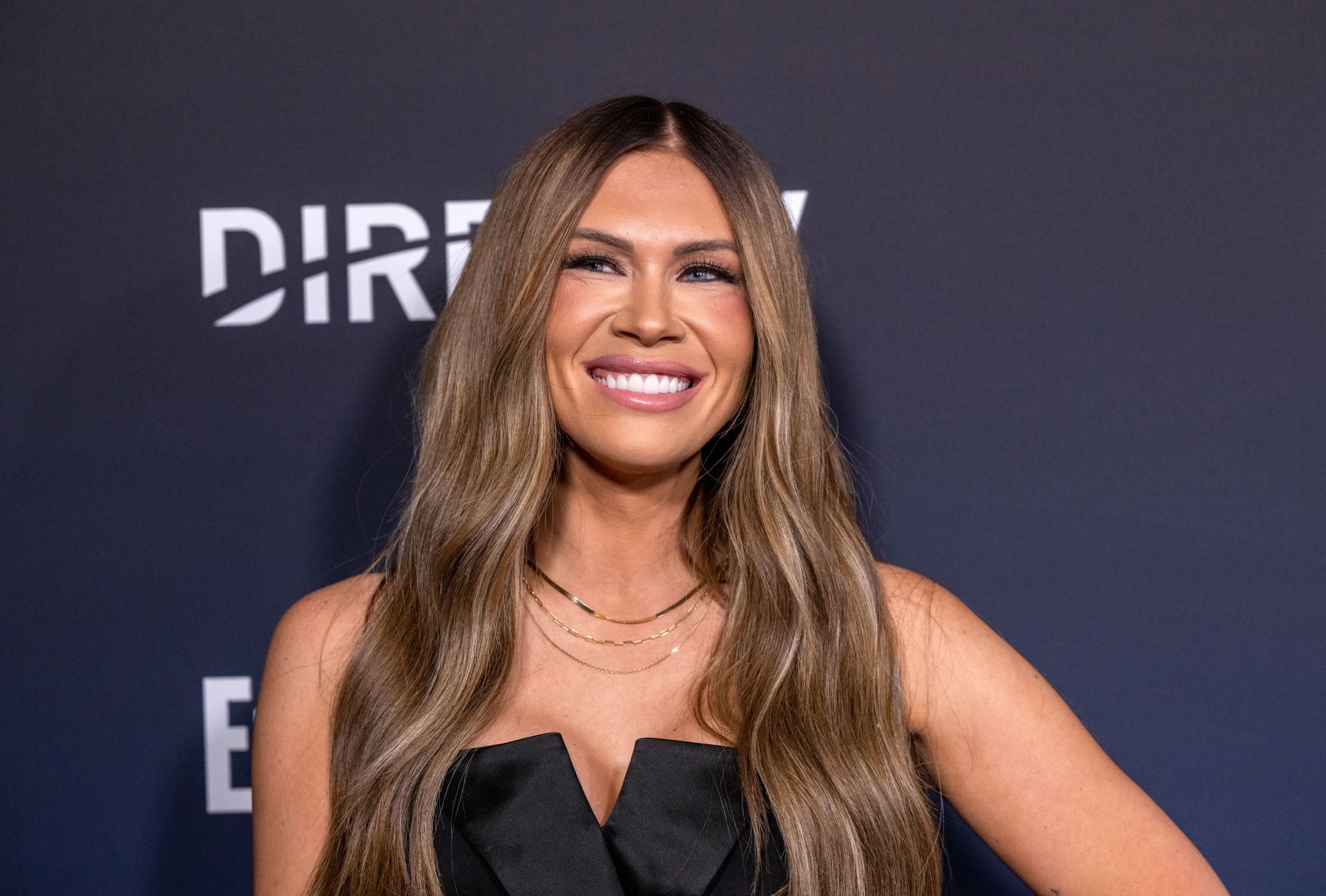 &quot;DIRECTV Gets Real&quot; Event Celebrating The Fall Season Of Reality TV - Source: Getty